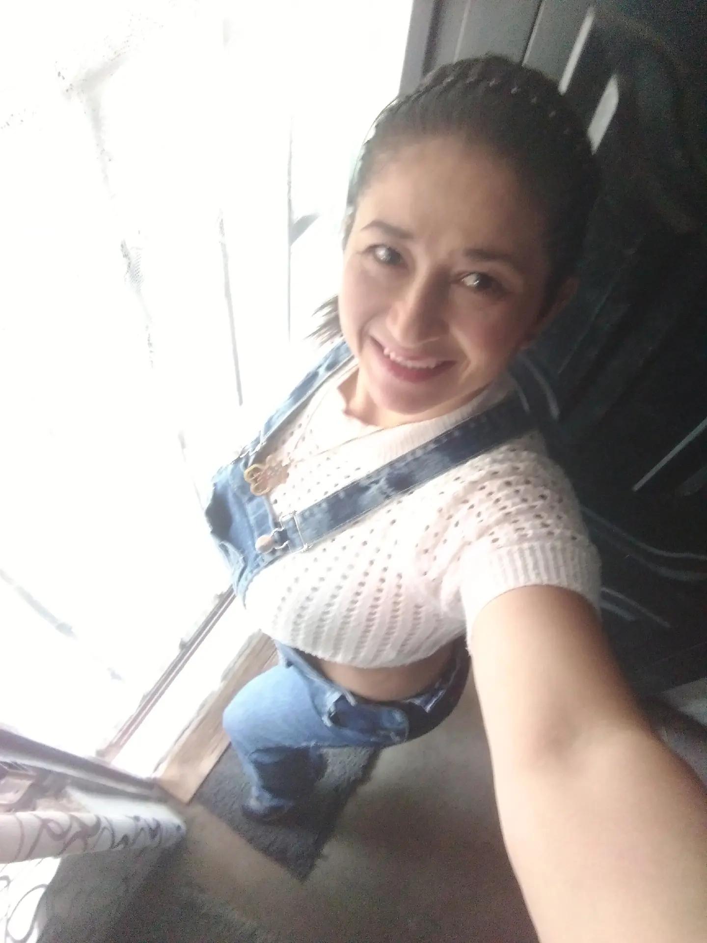 @erika_@√b©/