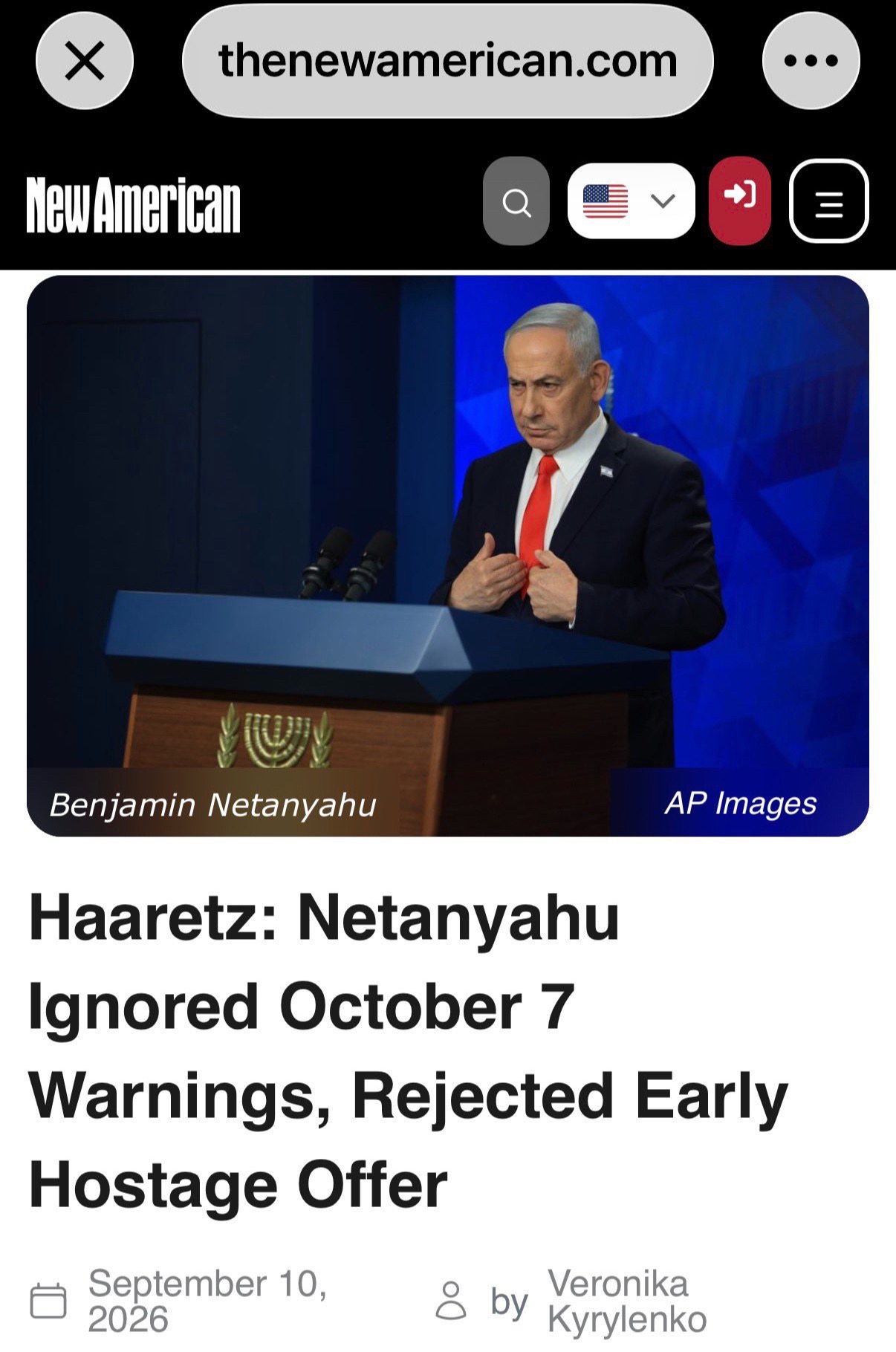 @Anti-IsraHELL