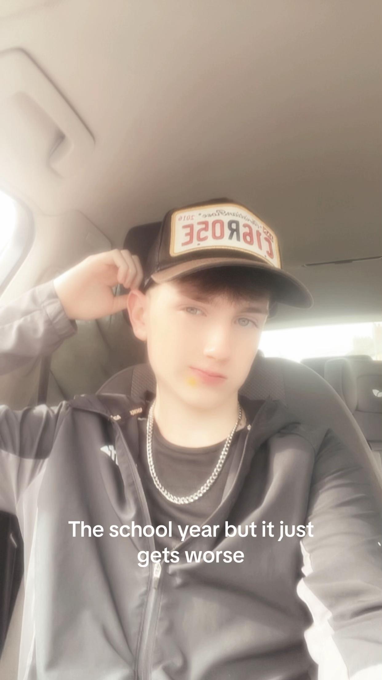 @Sethy🇮🇪