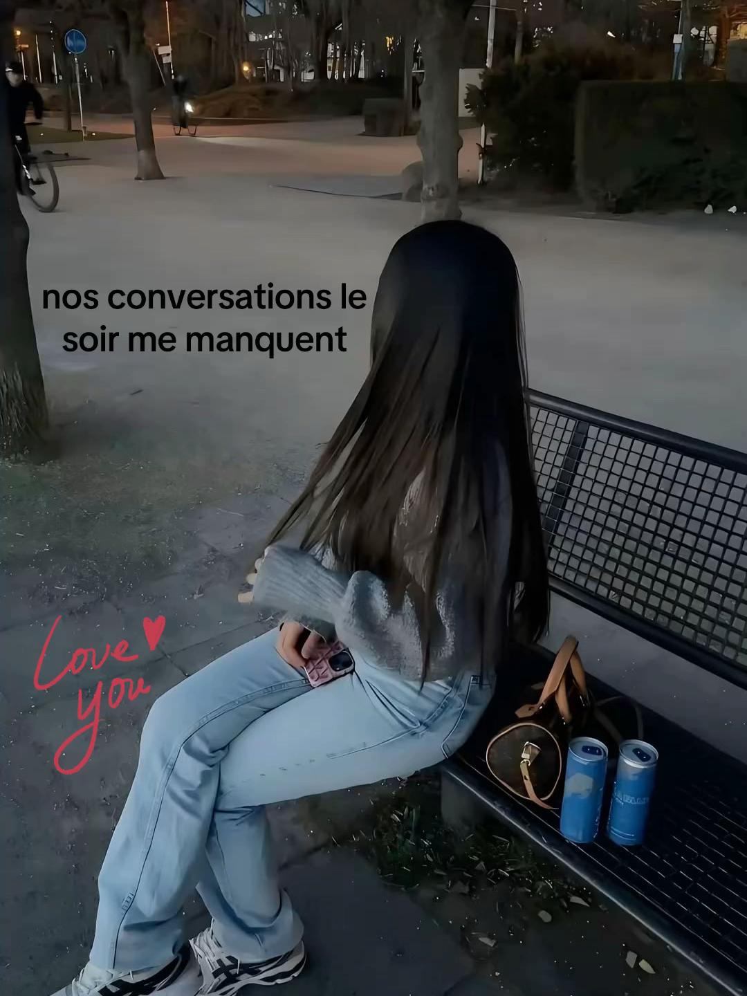 @𝐜𝐨𝐦𝐩𝐭𝐞 𝐬𝐞𝐜𝐫𝐞𝐭 💌