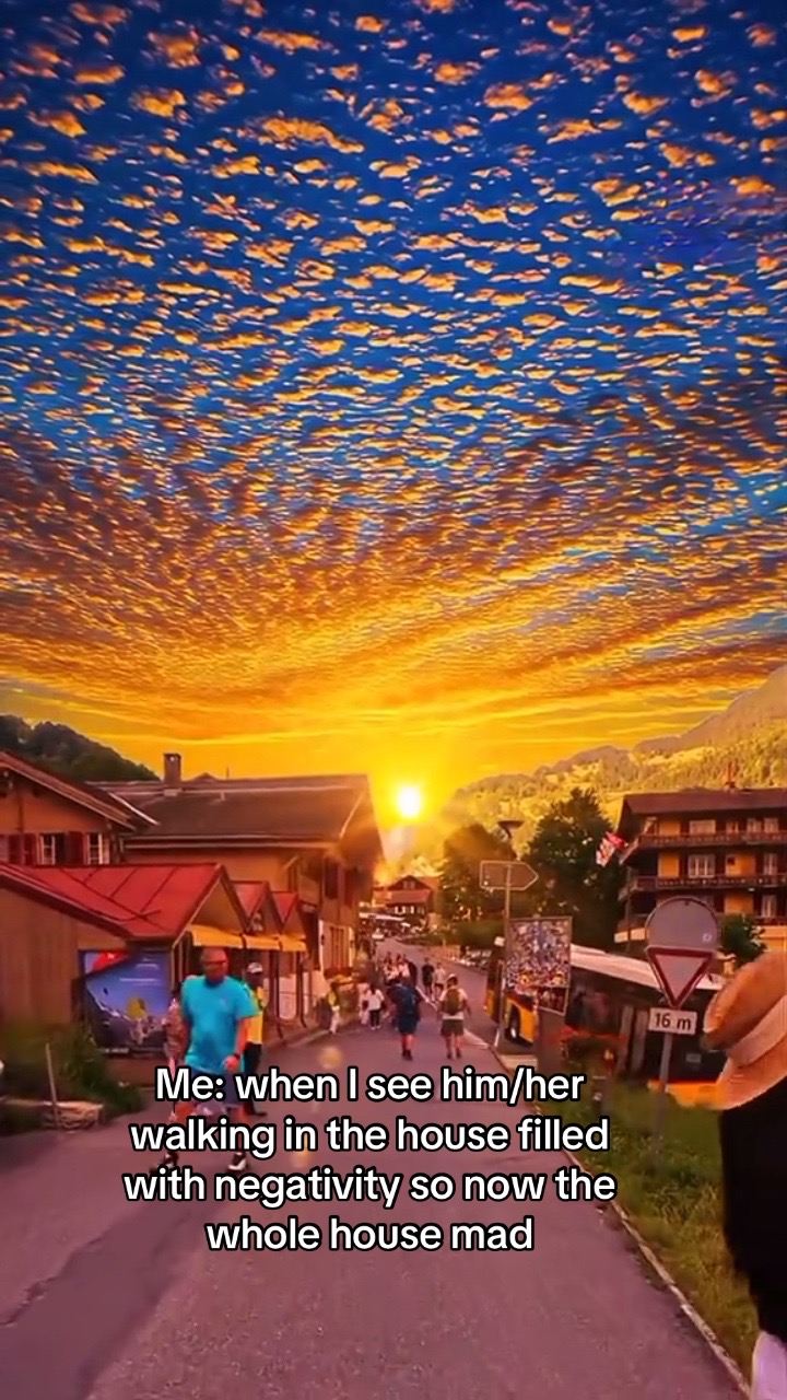 @_Goat444