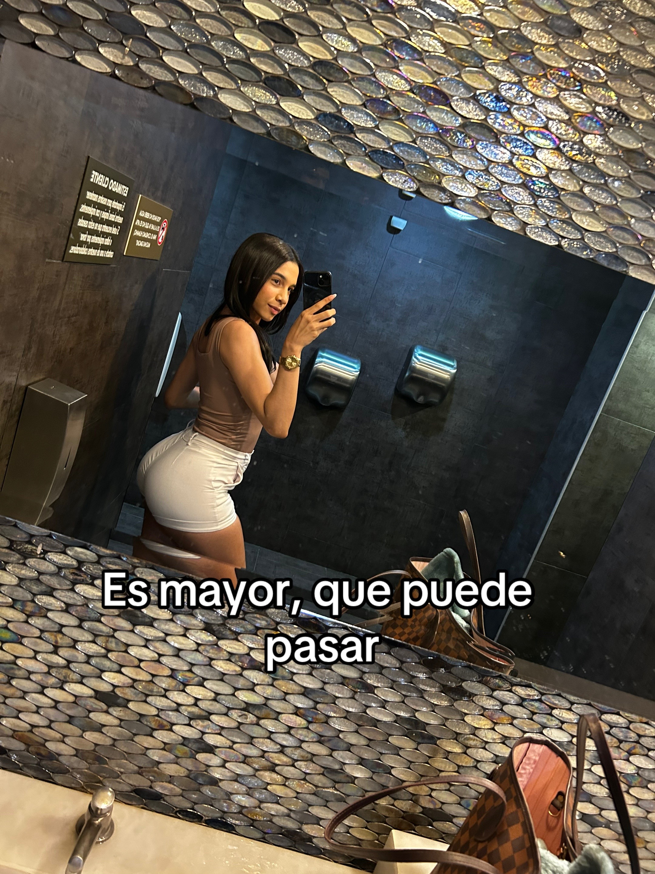 @S.C