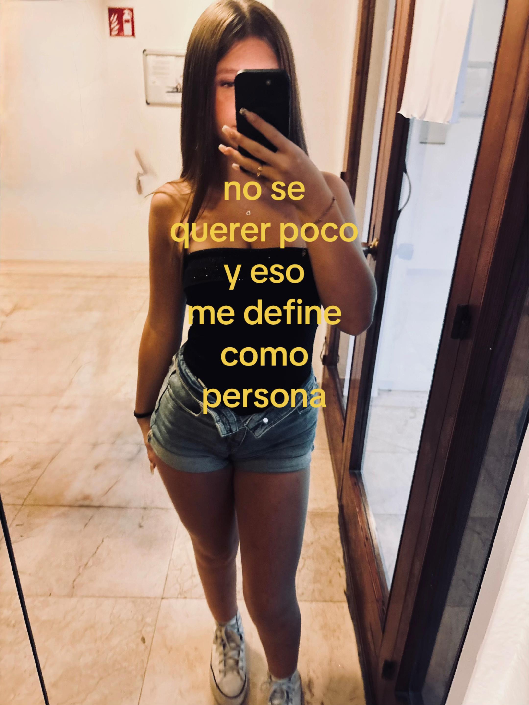 @𝔇𝔞𝔫𝔞𝔢🤎