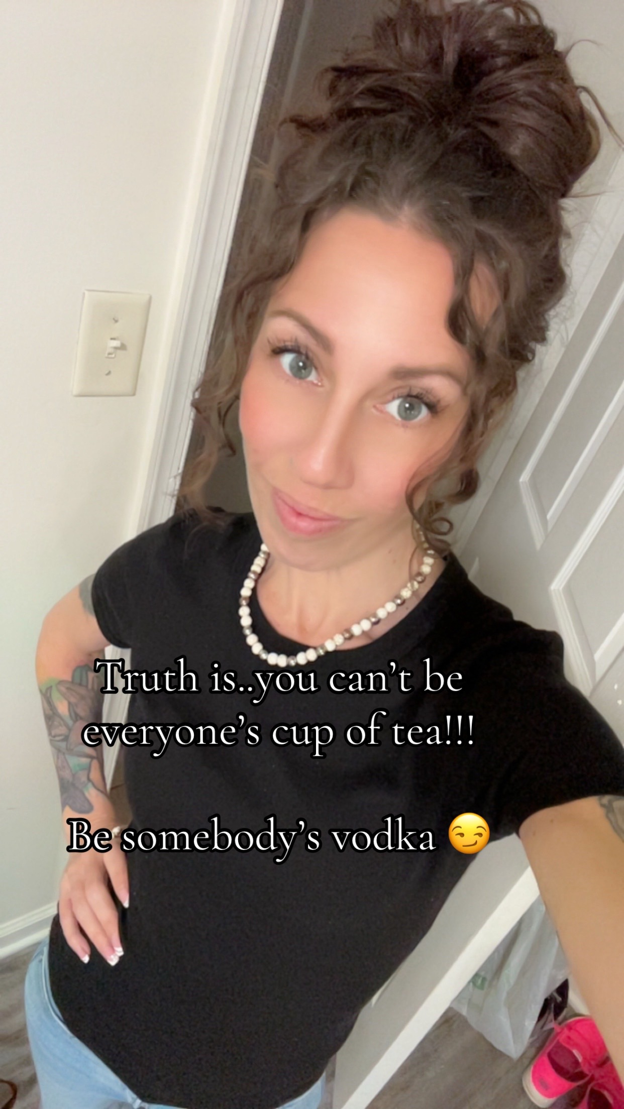 @Angel 💖