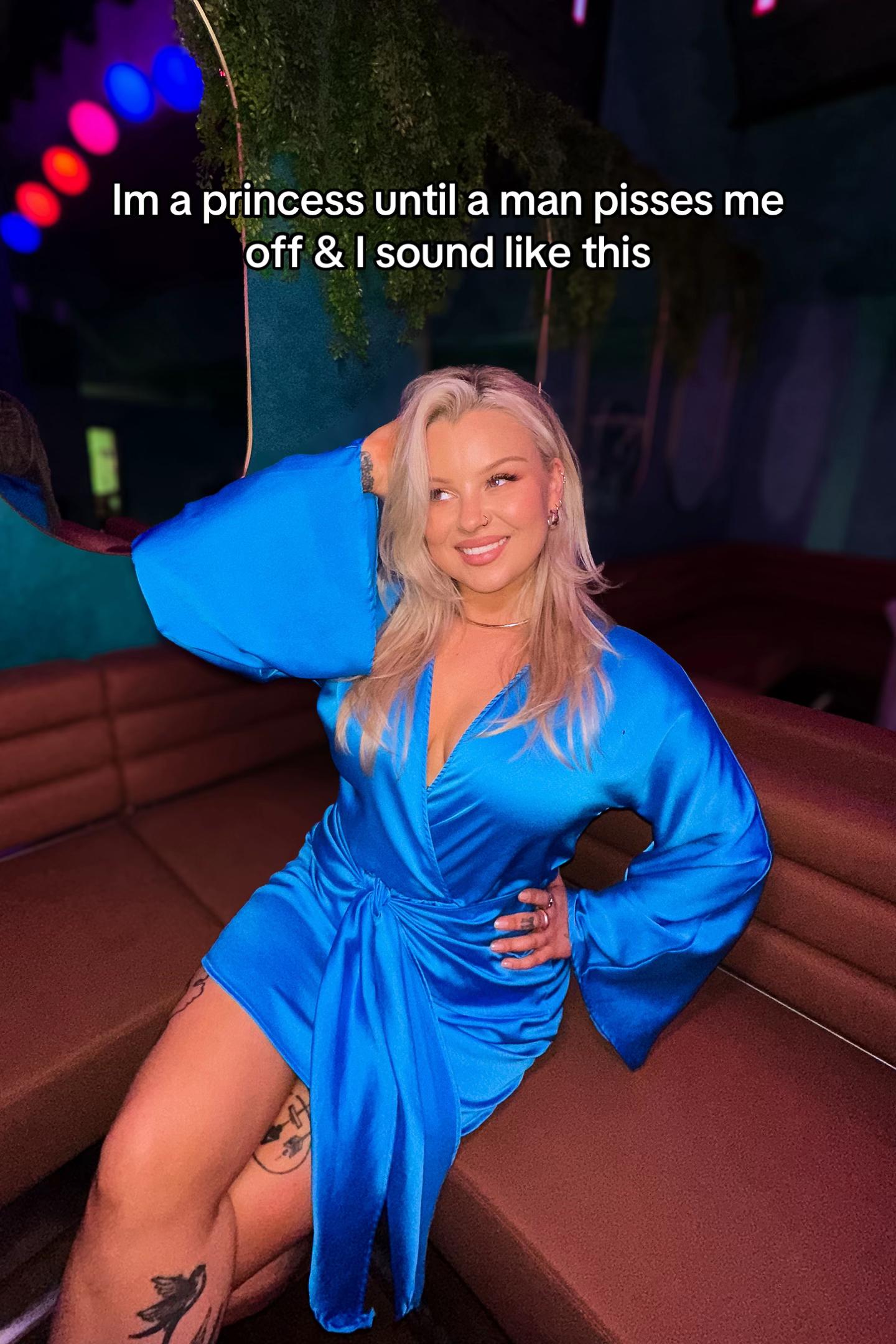 @OG Ulla Annika