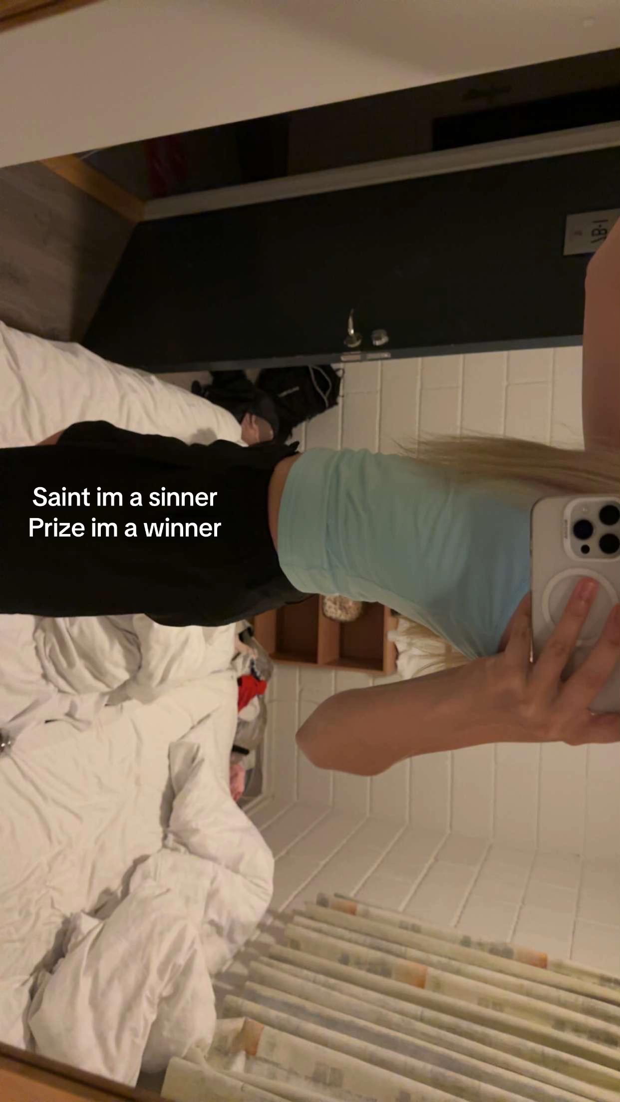 @fia2914