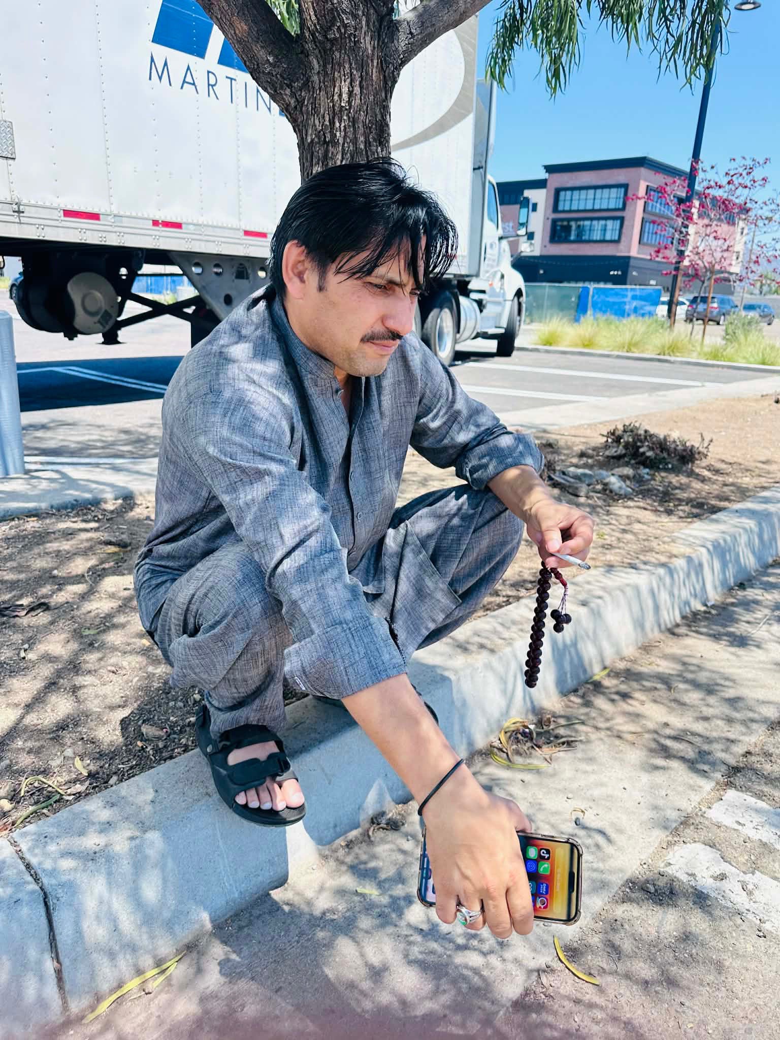 @AJARKHAN