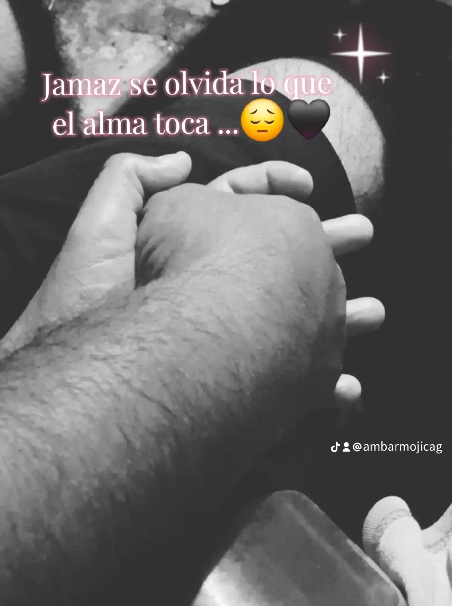 @Ambar Mojica G