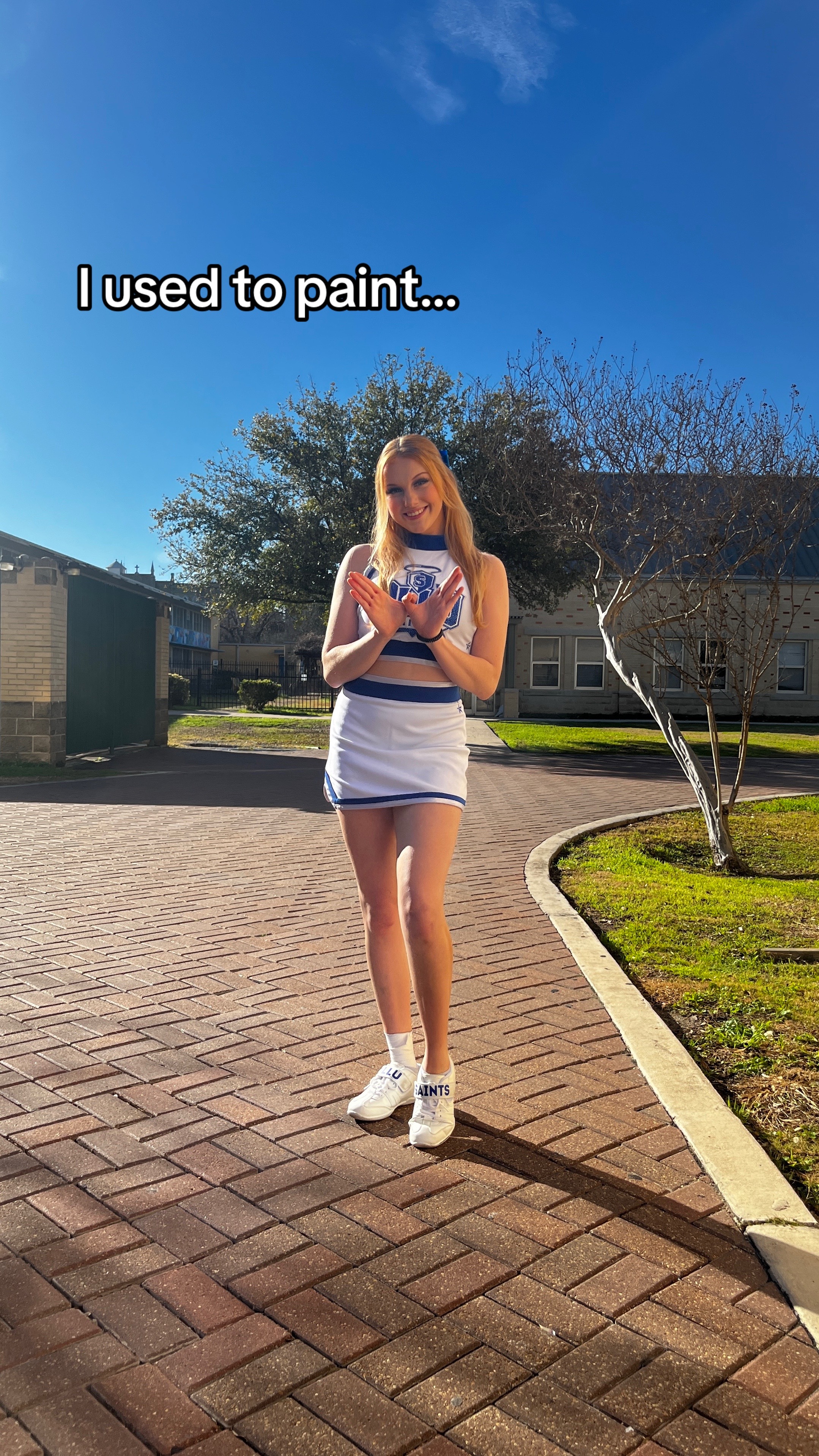 @based.barbie