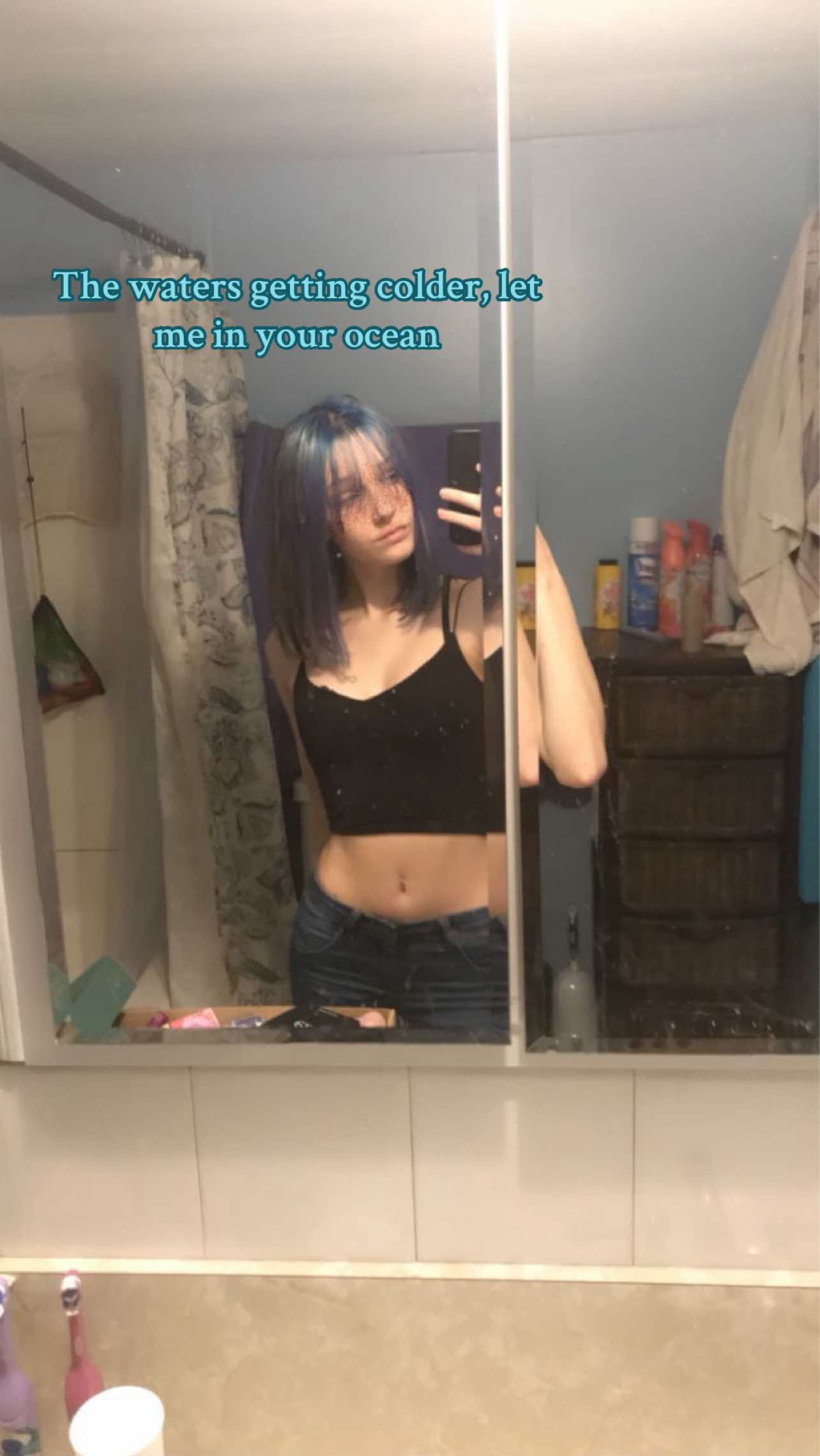 @𓆩♱𓆪  𝑱𝑨𝑫𝑬  𓆩♱𓆪