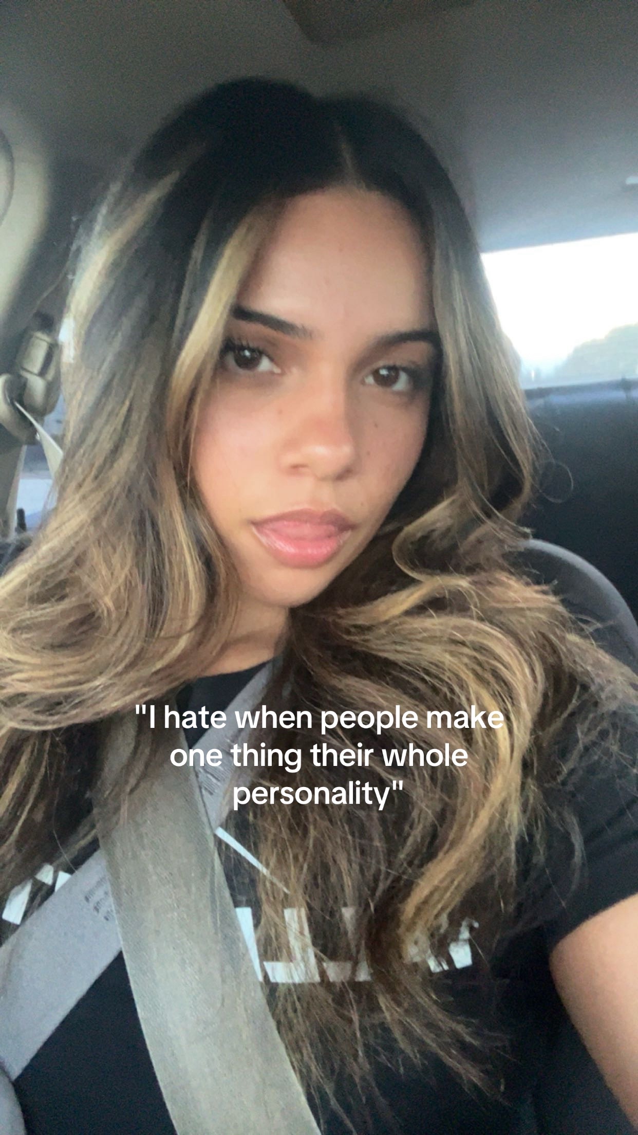 @Angelina
