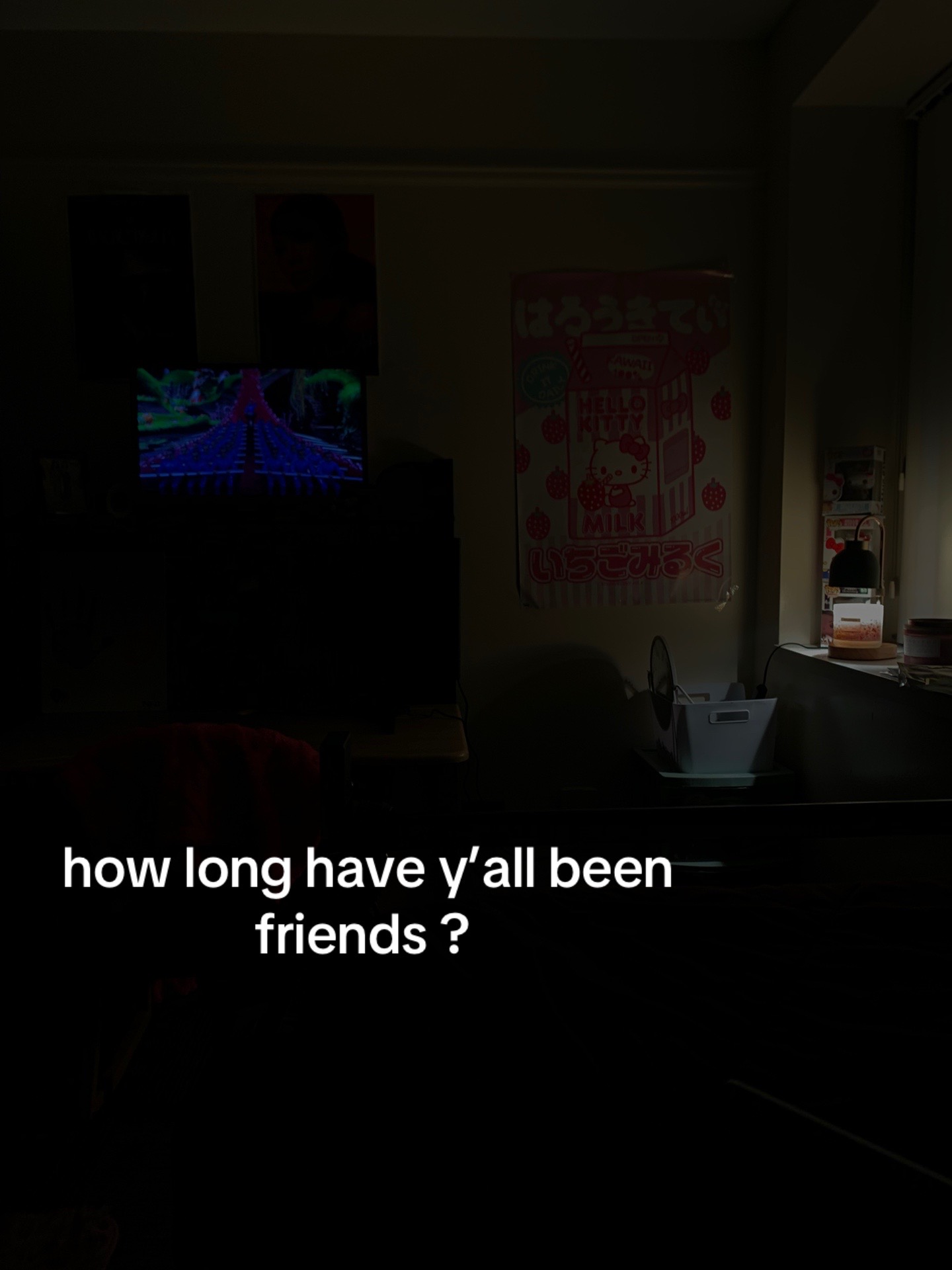 @makayla