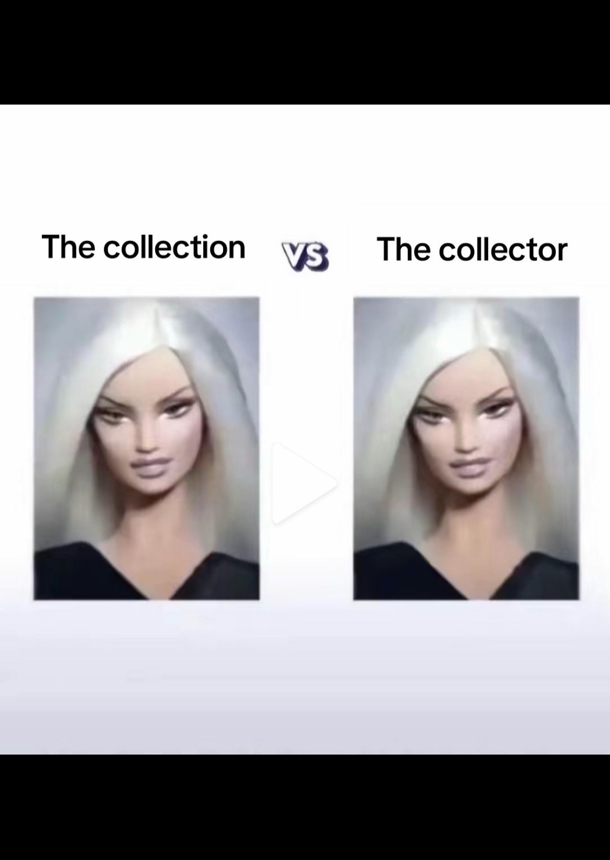 @Kane_figures