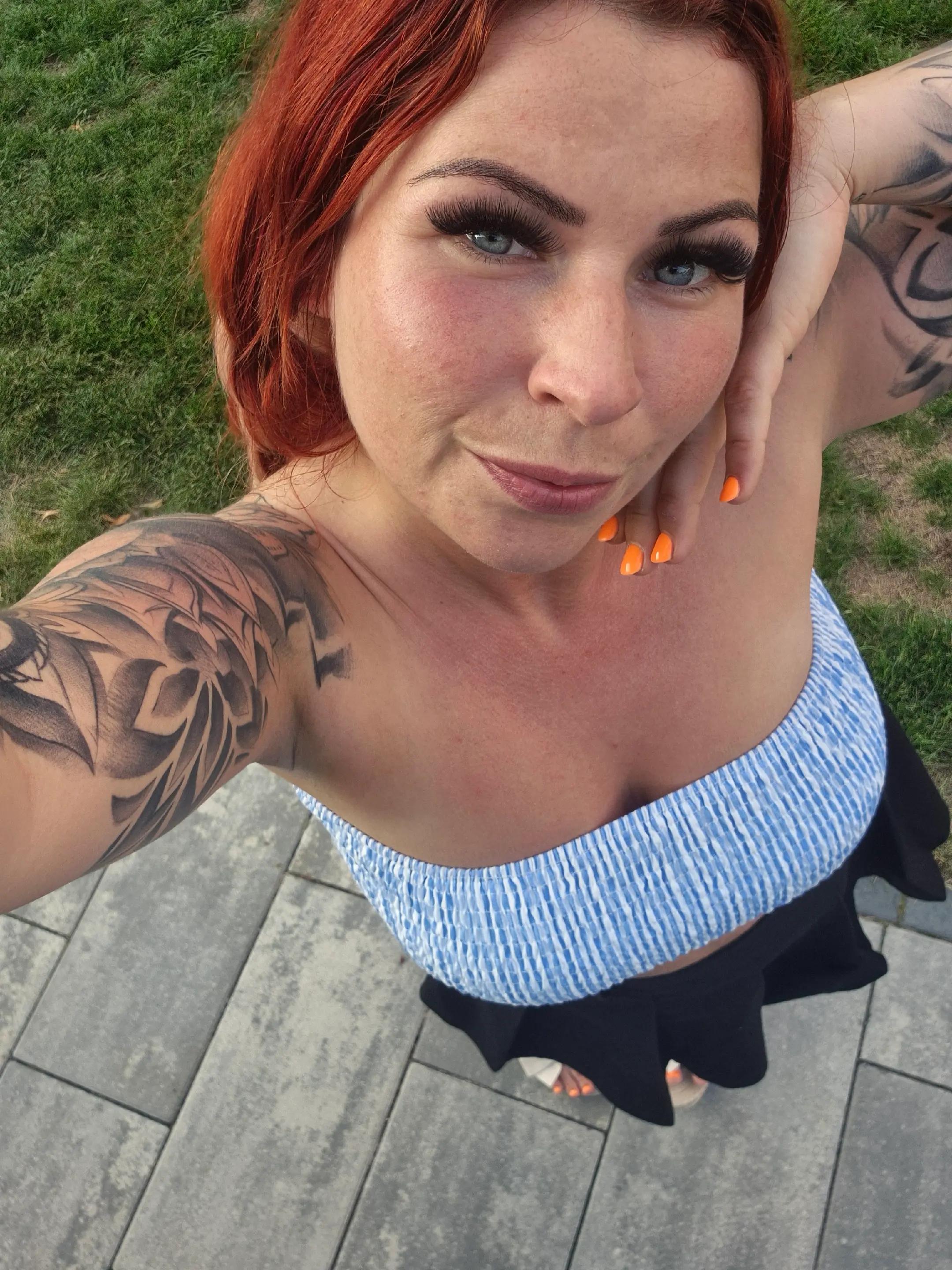 @chrissi69