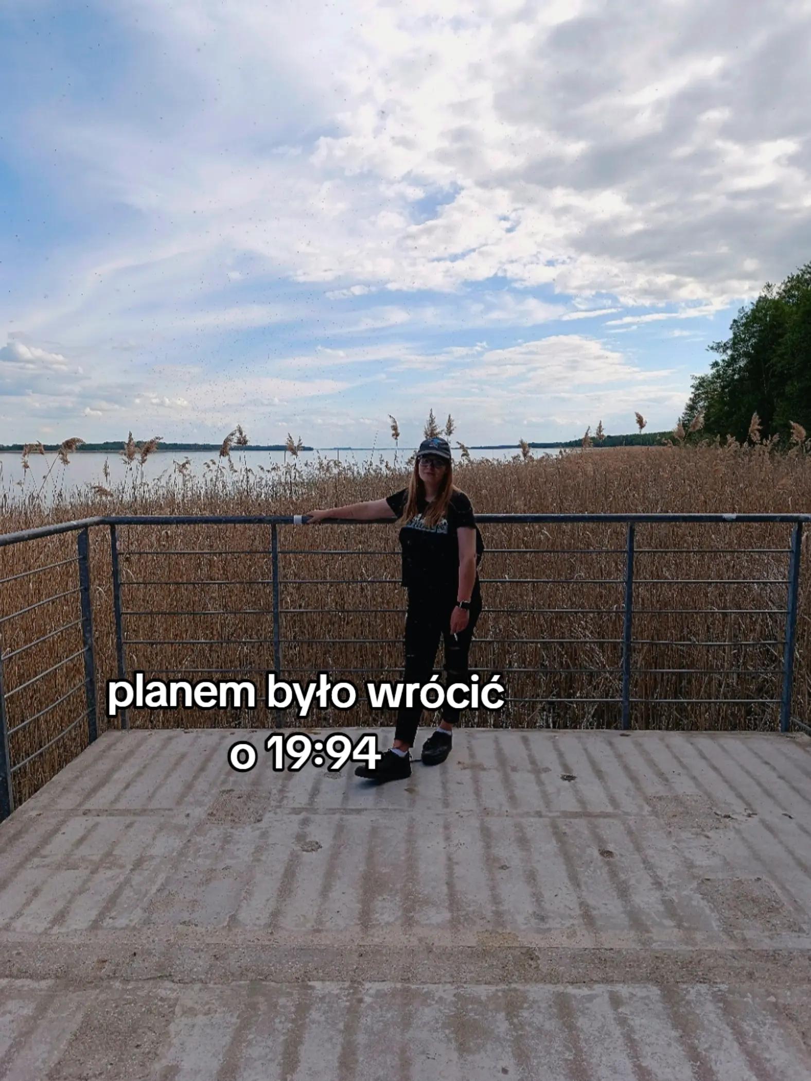 @olivka