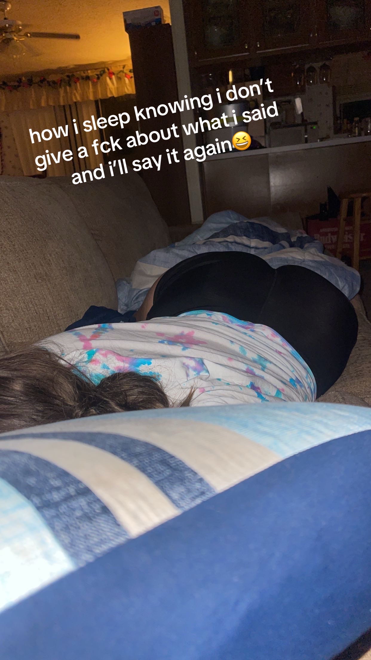 @spamm.lexiiiii