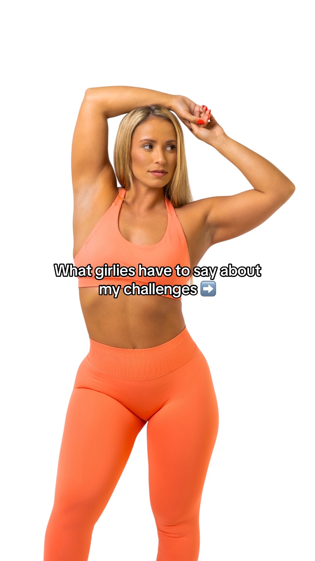 @Amanda Zizzo