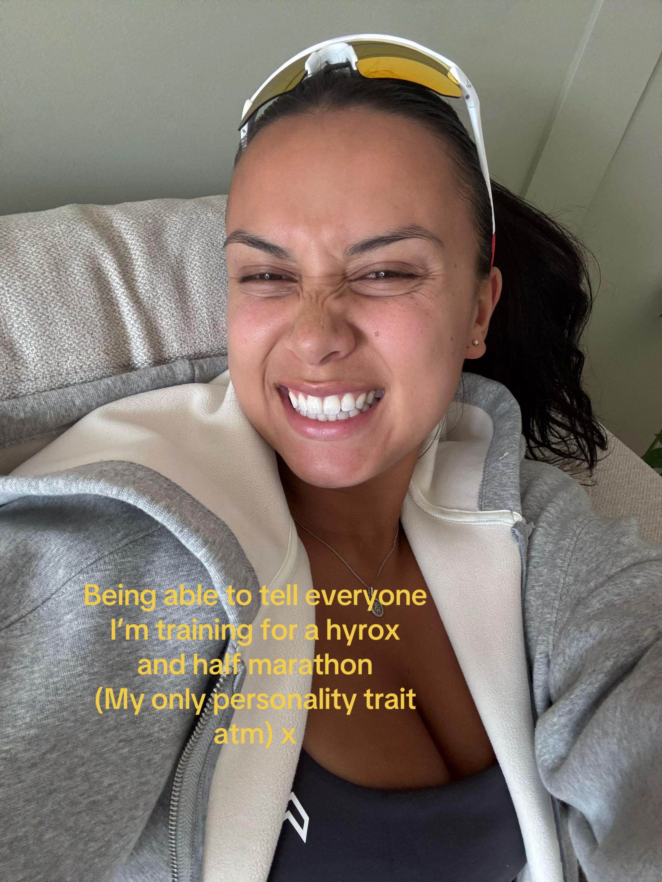 @Isabel Payne