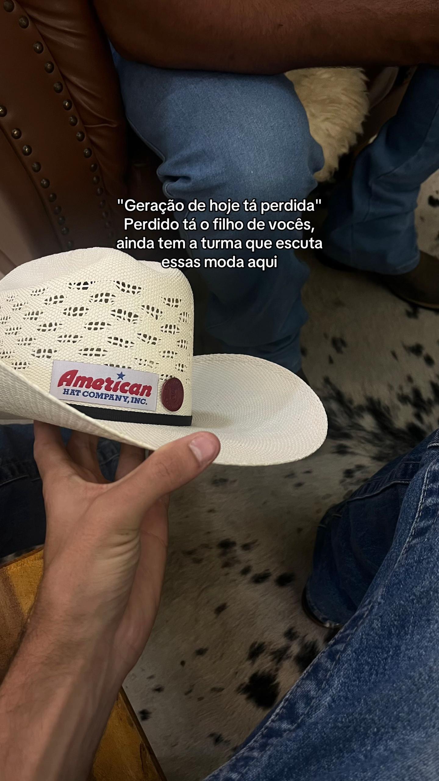 @_Mazetto