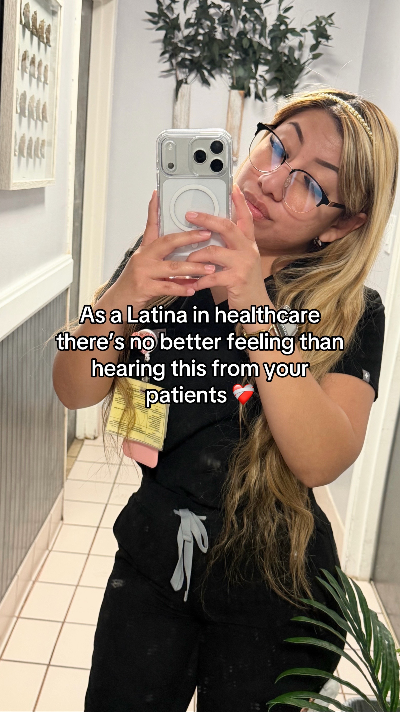 @Alejandra 🦋