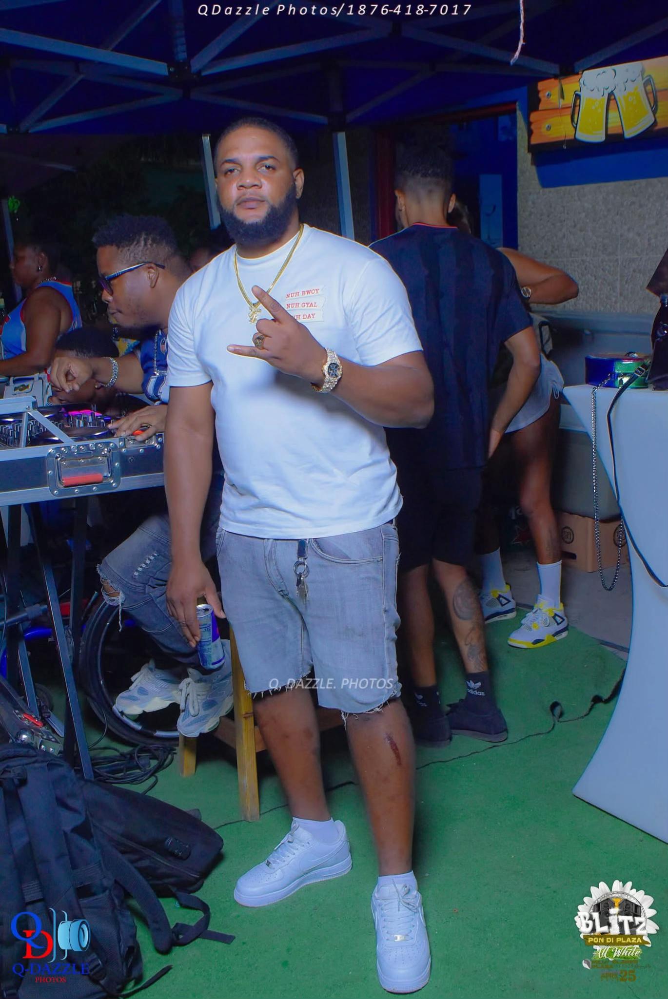 @DjSurgeon_Docta_Fi_Music
