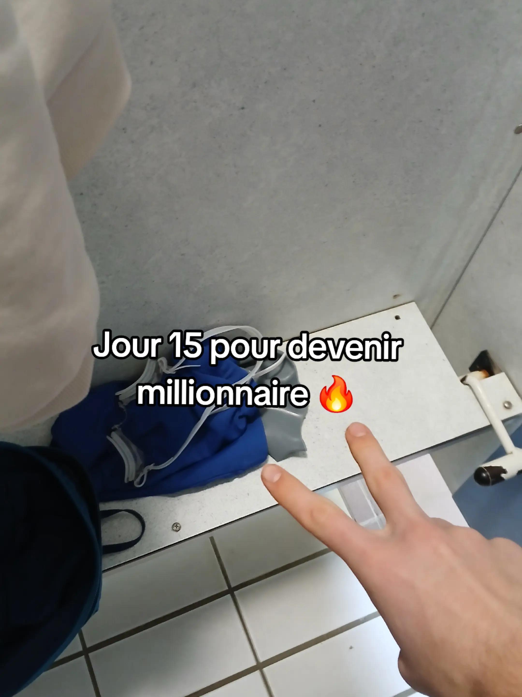 @PierreIRL