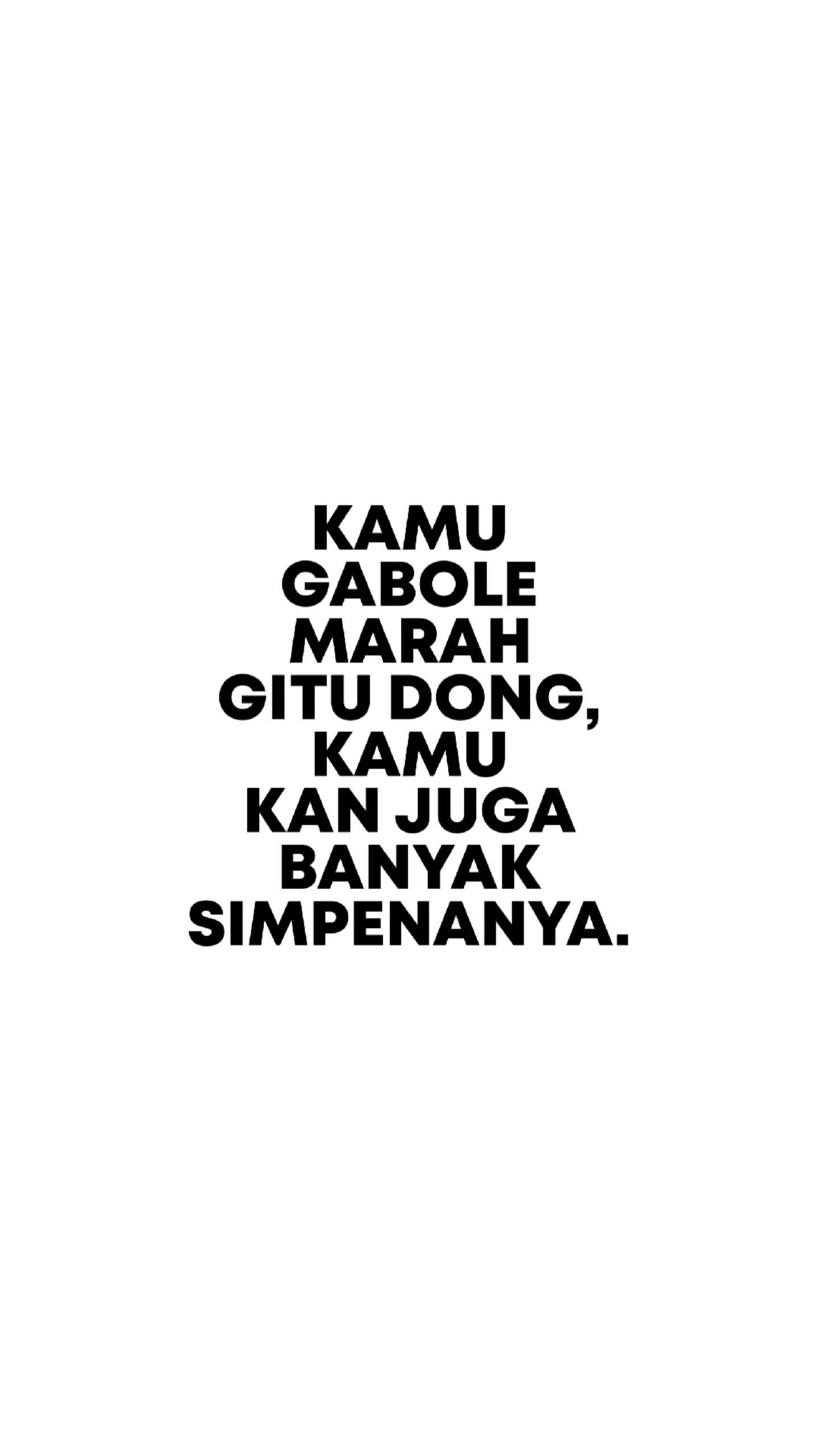 @Heyyou🫦
