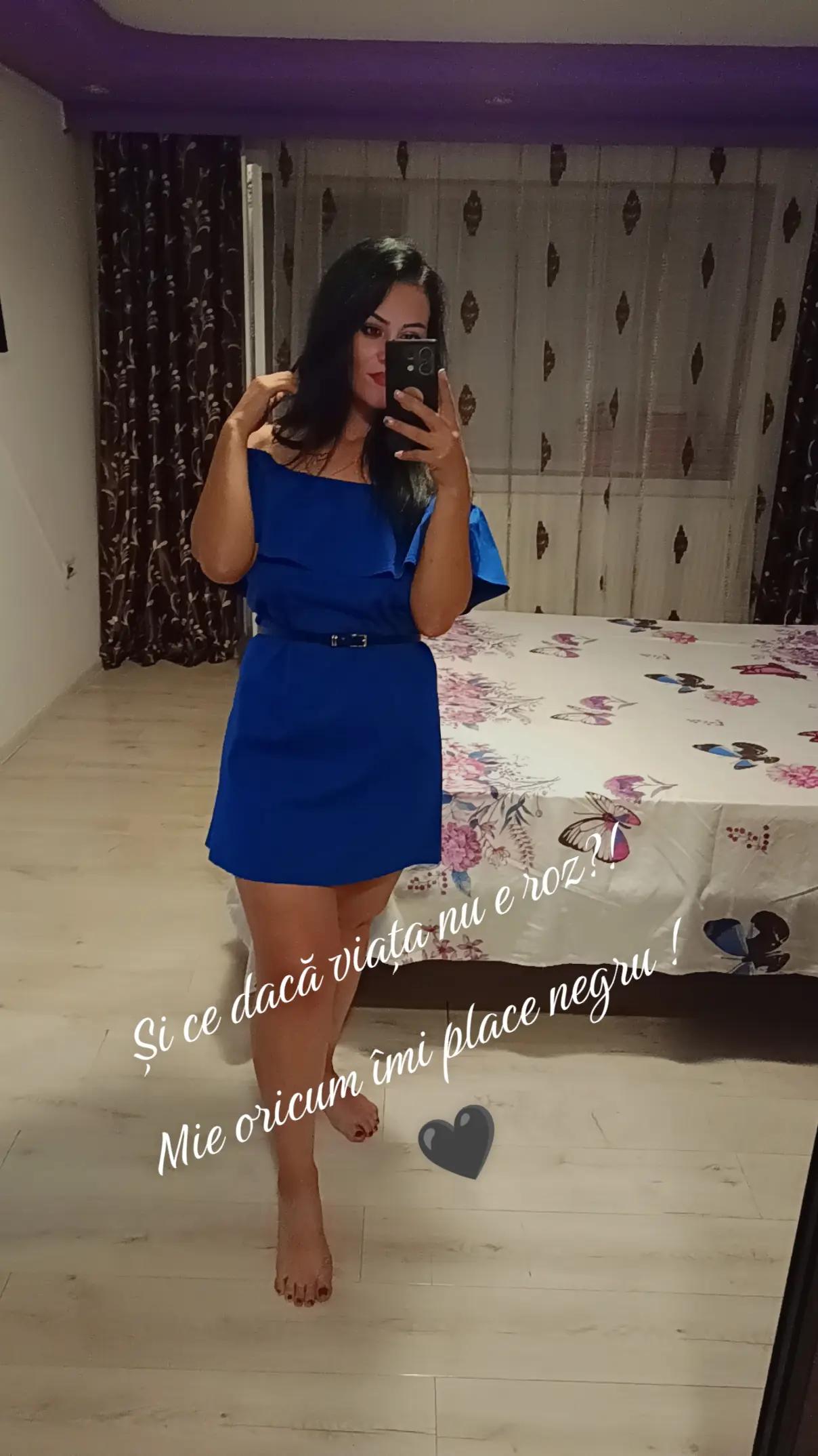@🦋Oanna🦋