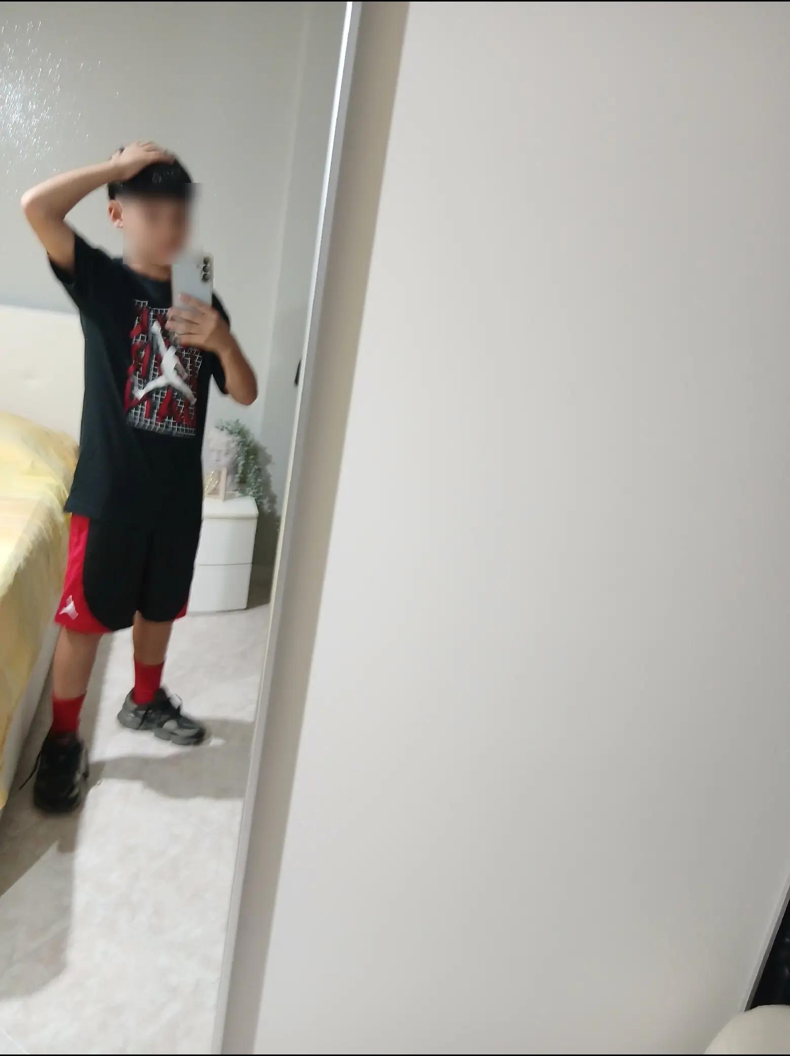 @Z11