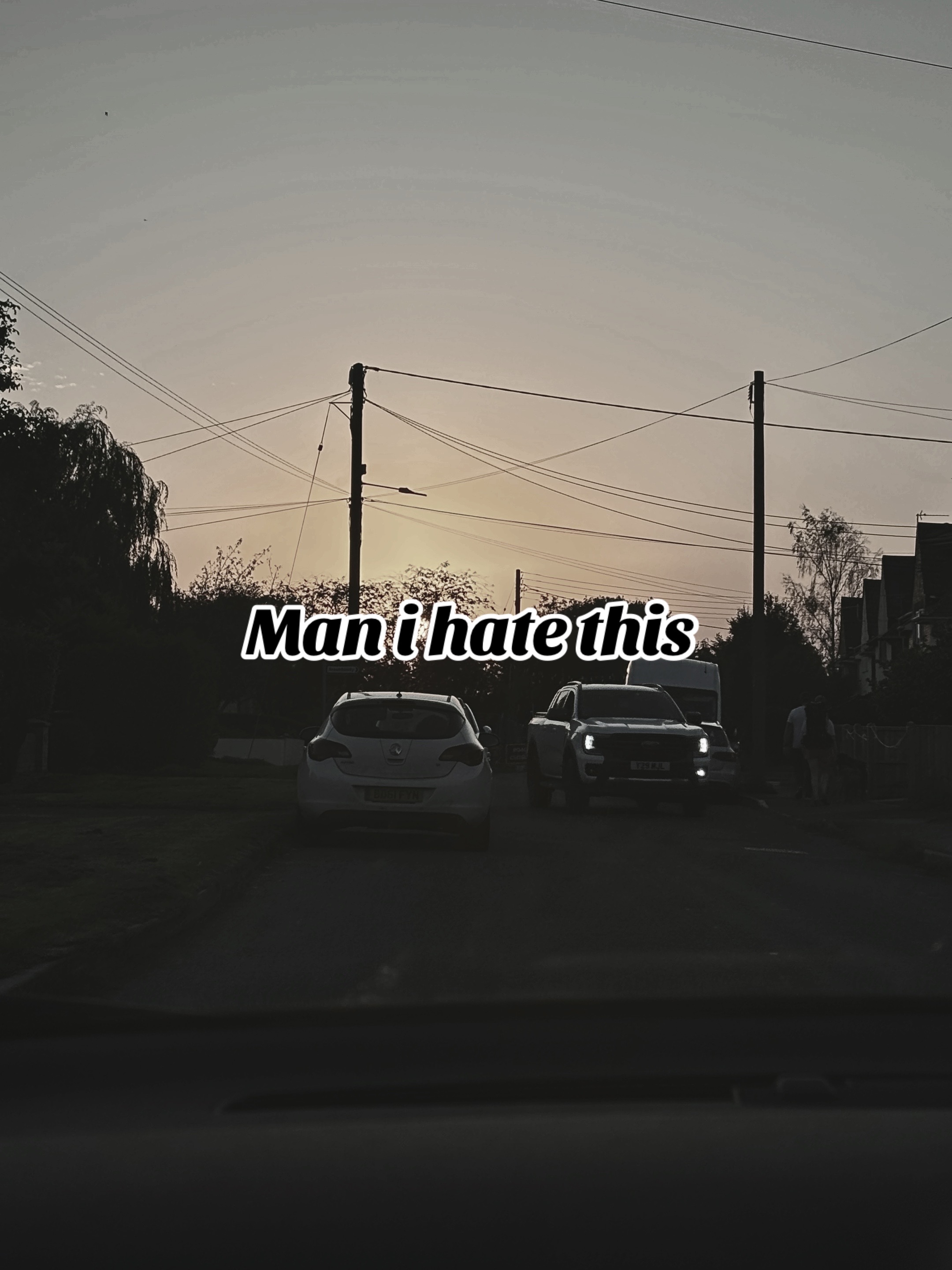 @us3_v3