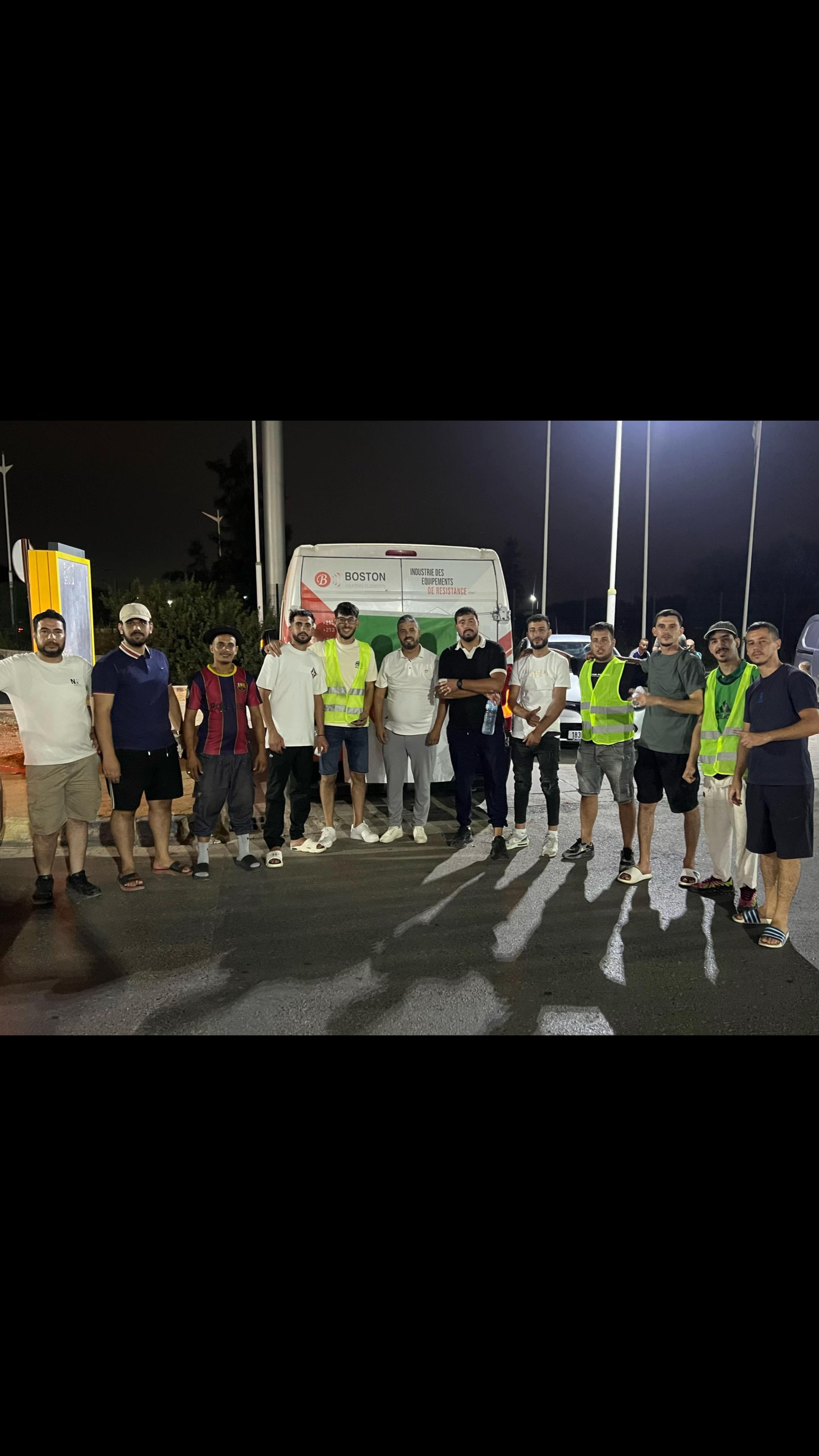 @كوسميتيك الخاوة2