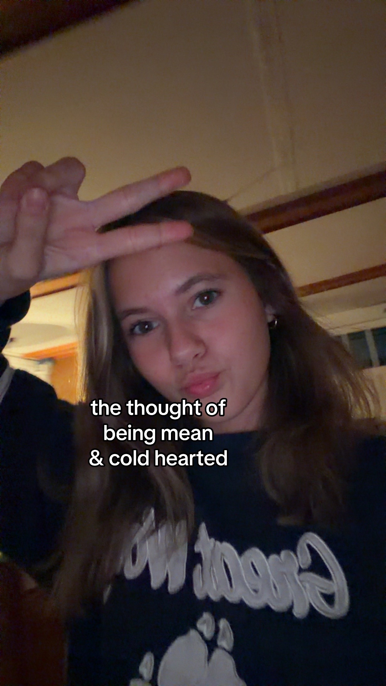 @Ash!