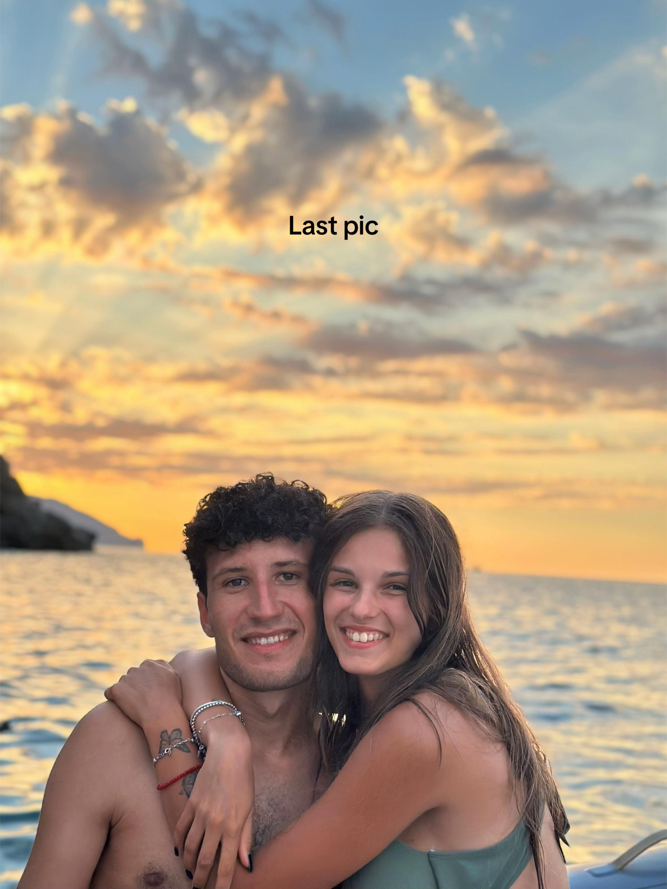 @Valentina Lago