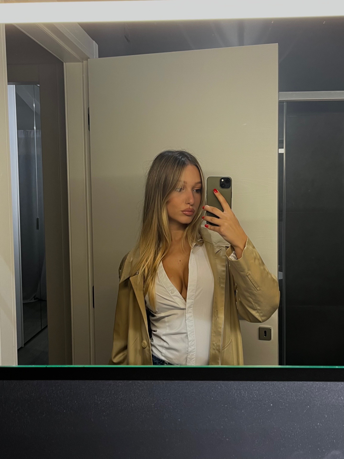 @giulia_giacometti