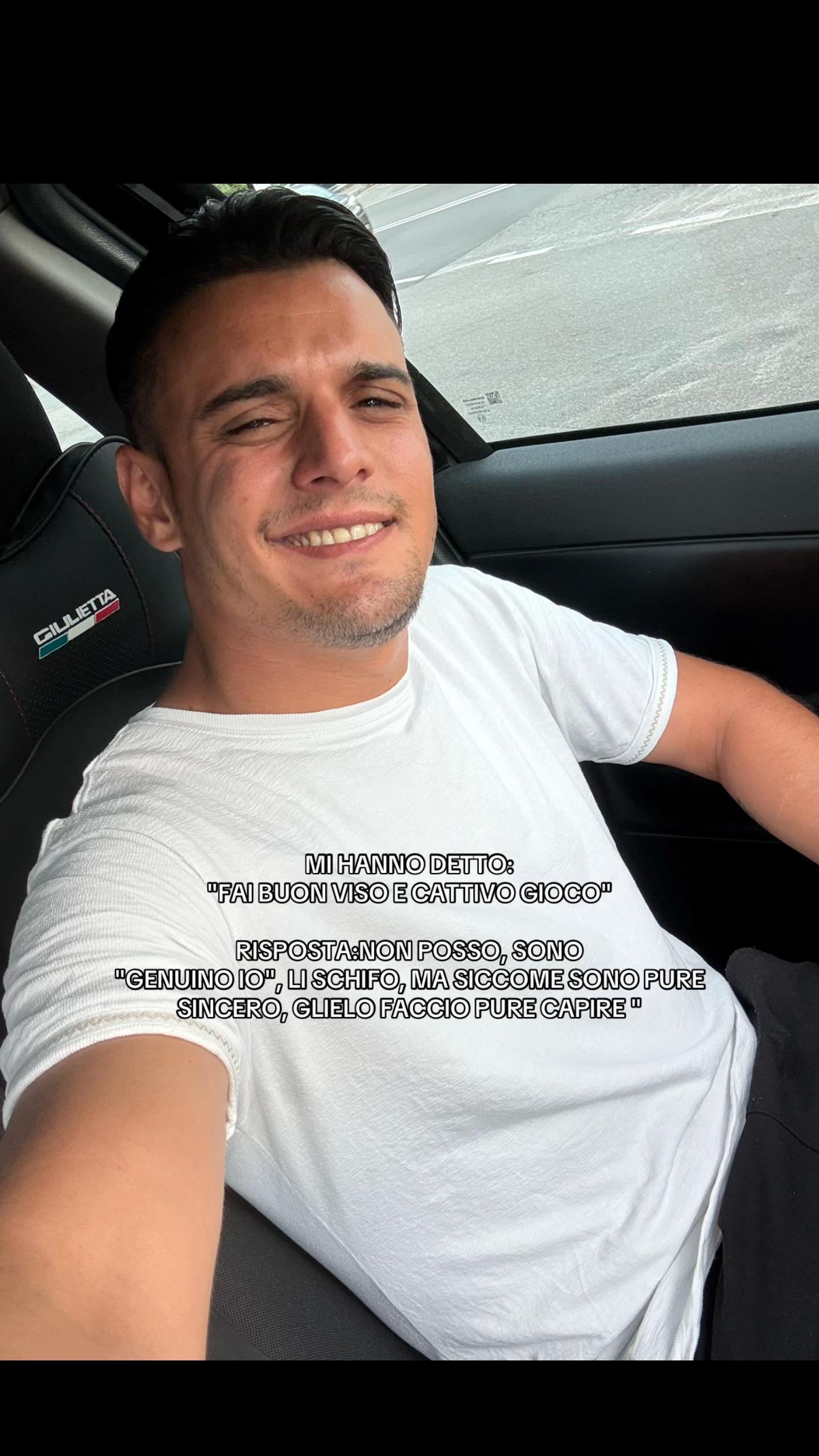 @DonatoBulldogFranceseCuccioli