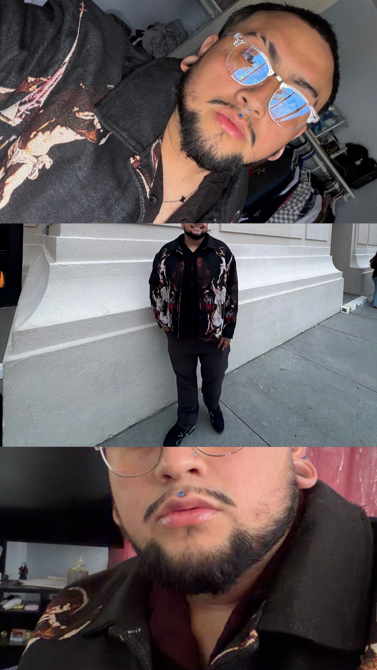 @222