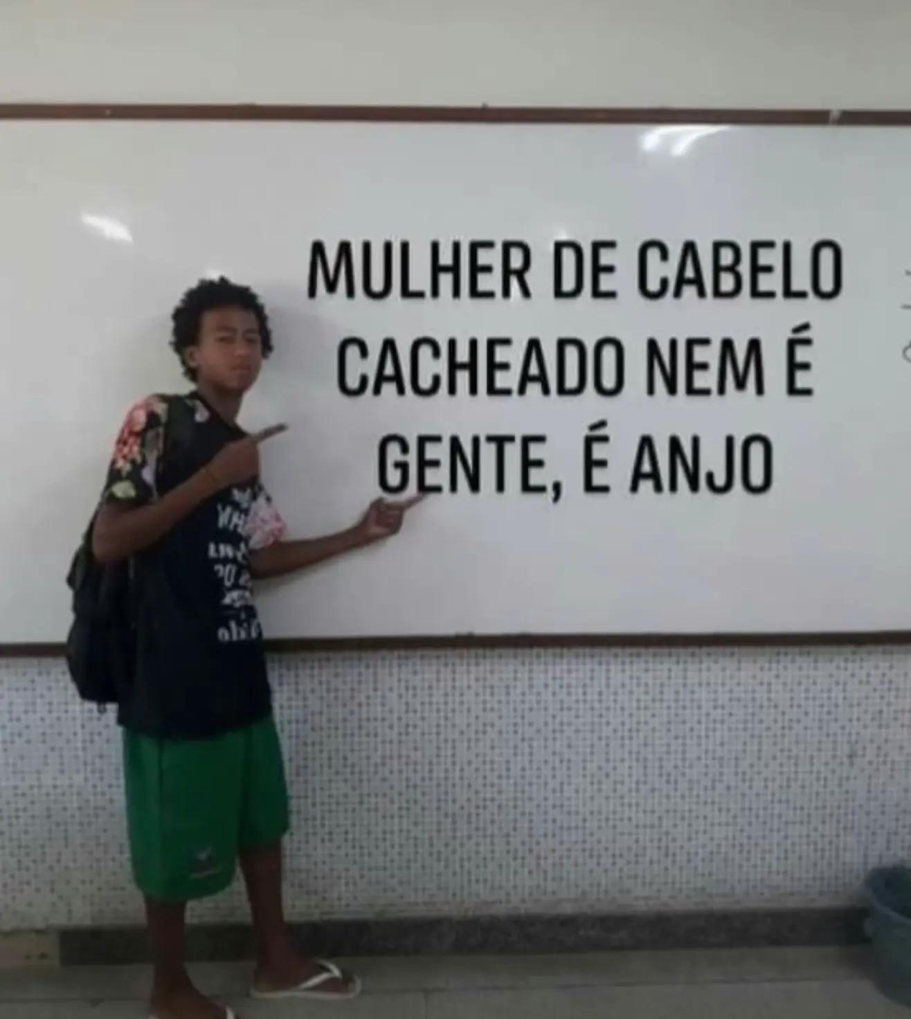 @modo.off
