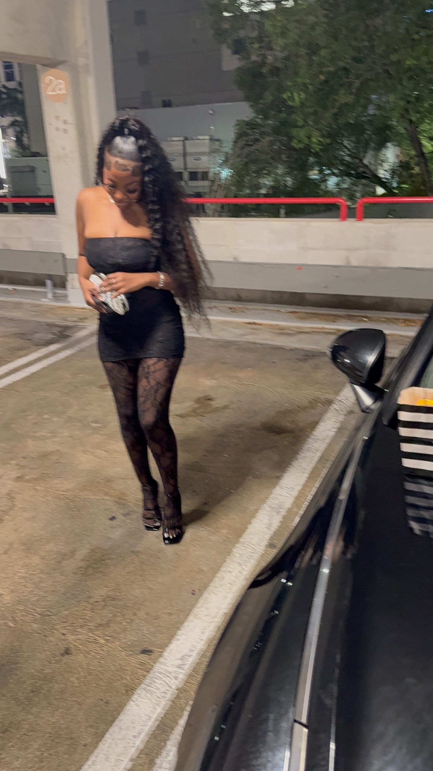 @justtpriiii
