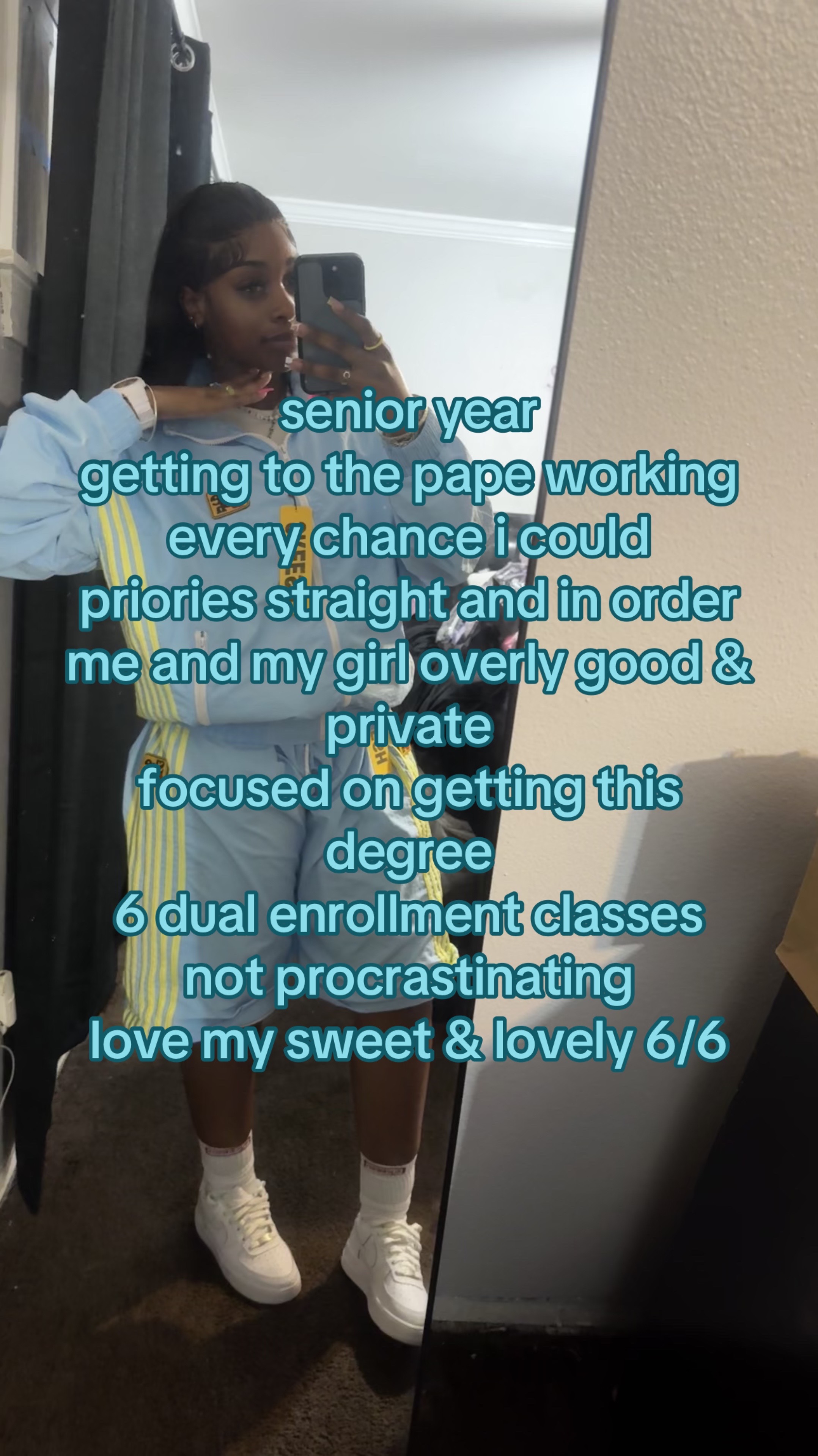 @CC