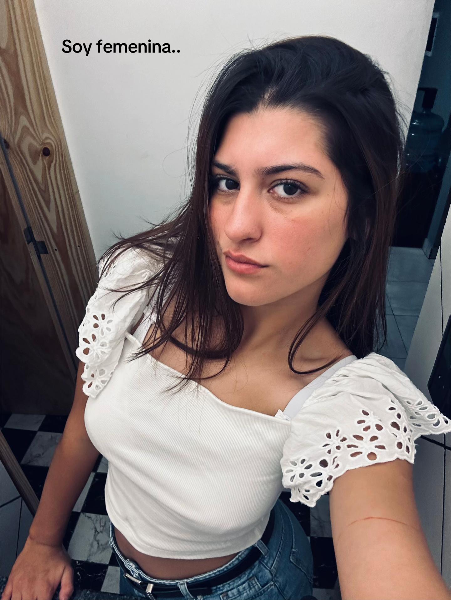@morena.demartino