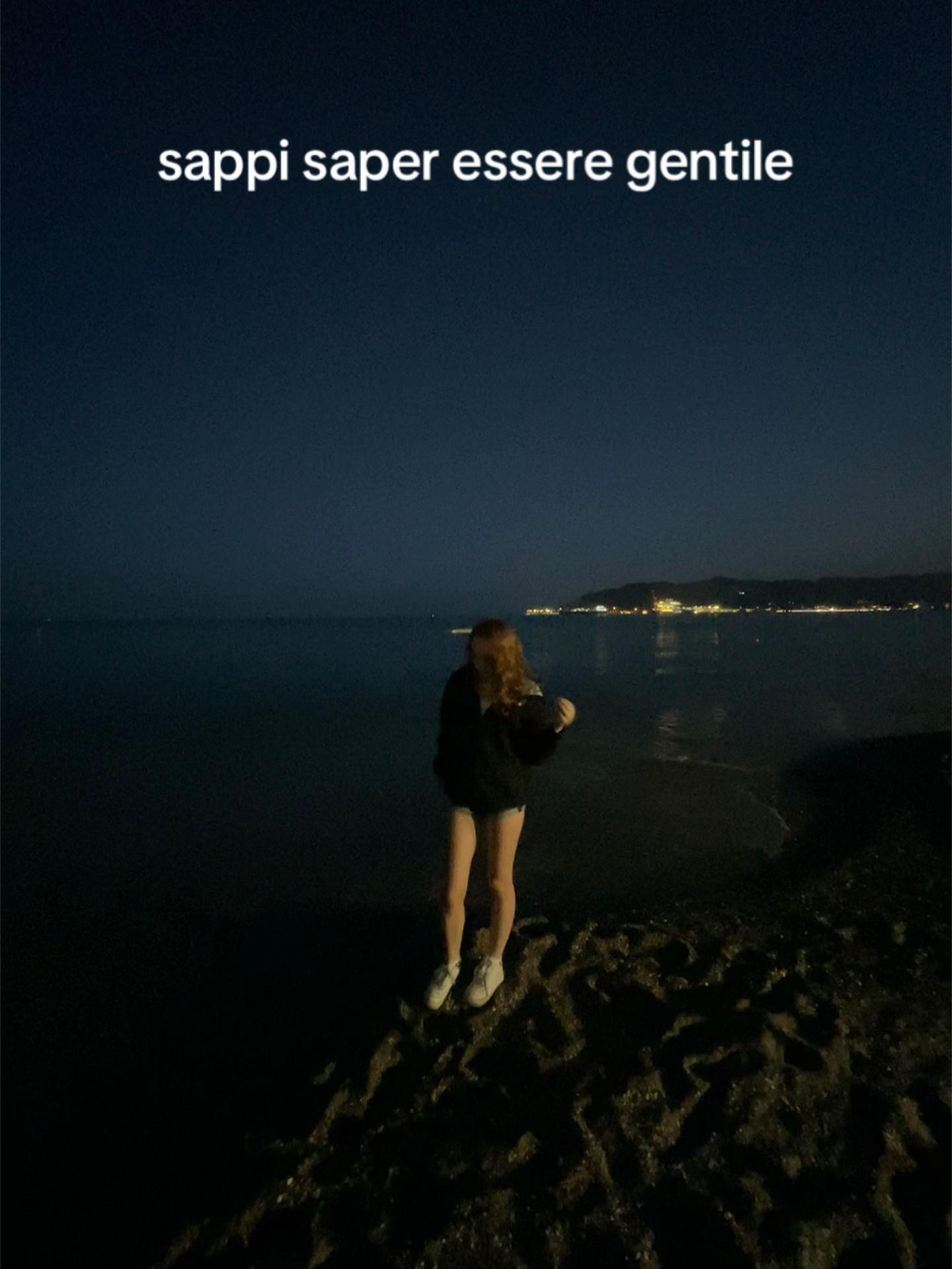 @_.smacco_aale_