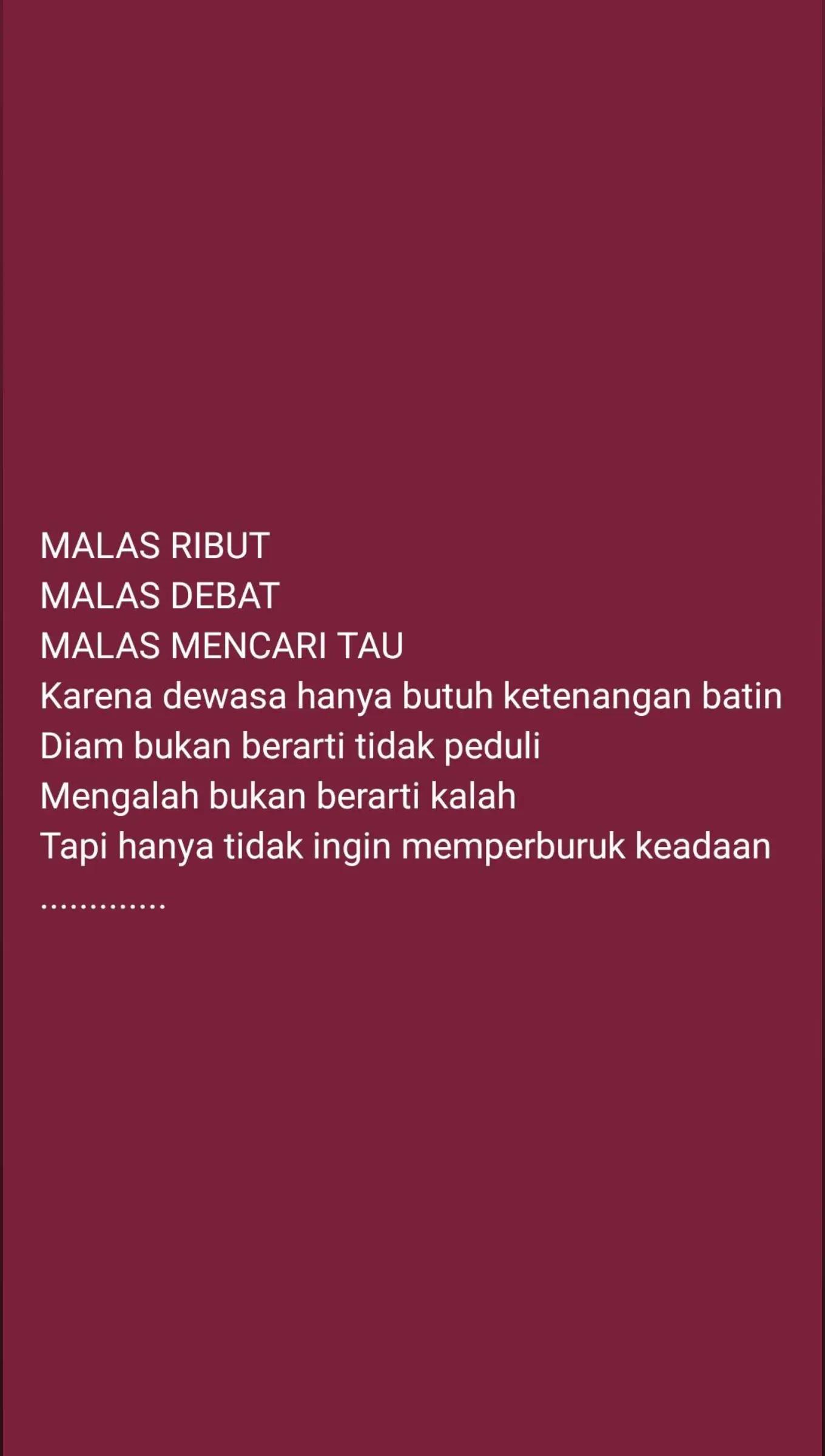 @54LIMKU1✅