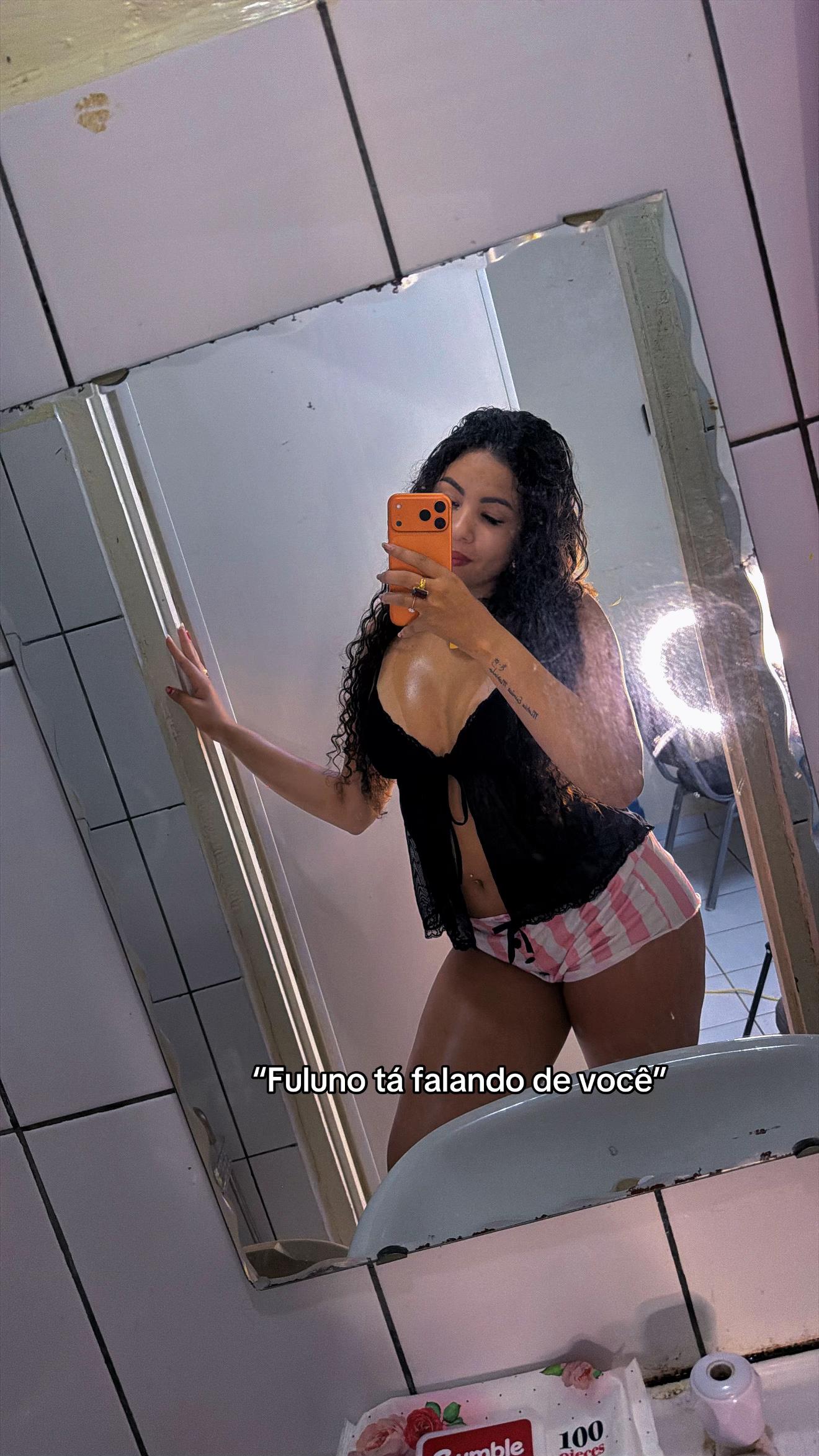 @V&eacute;rtice❤️