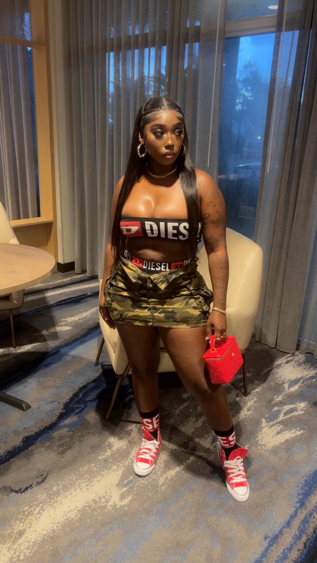 @Blackk.Barbiee