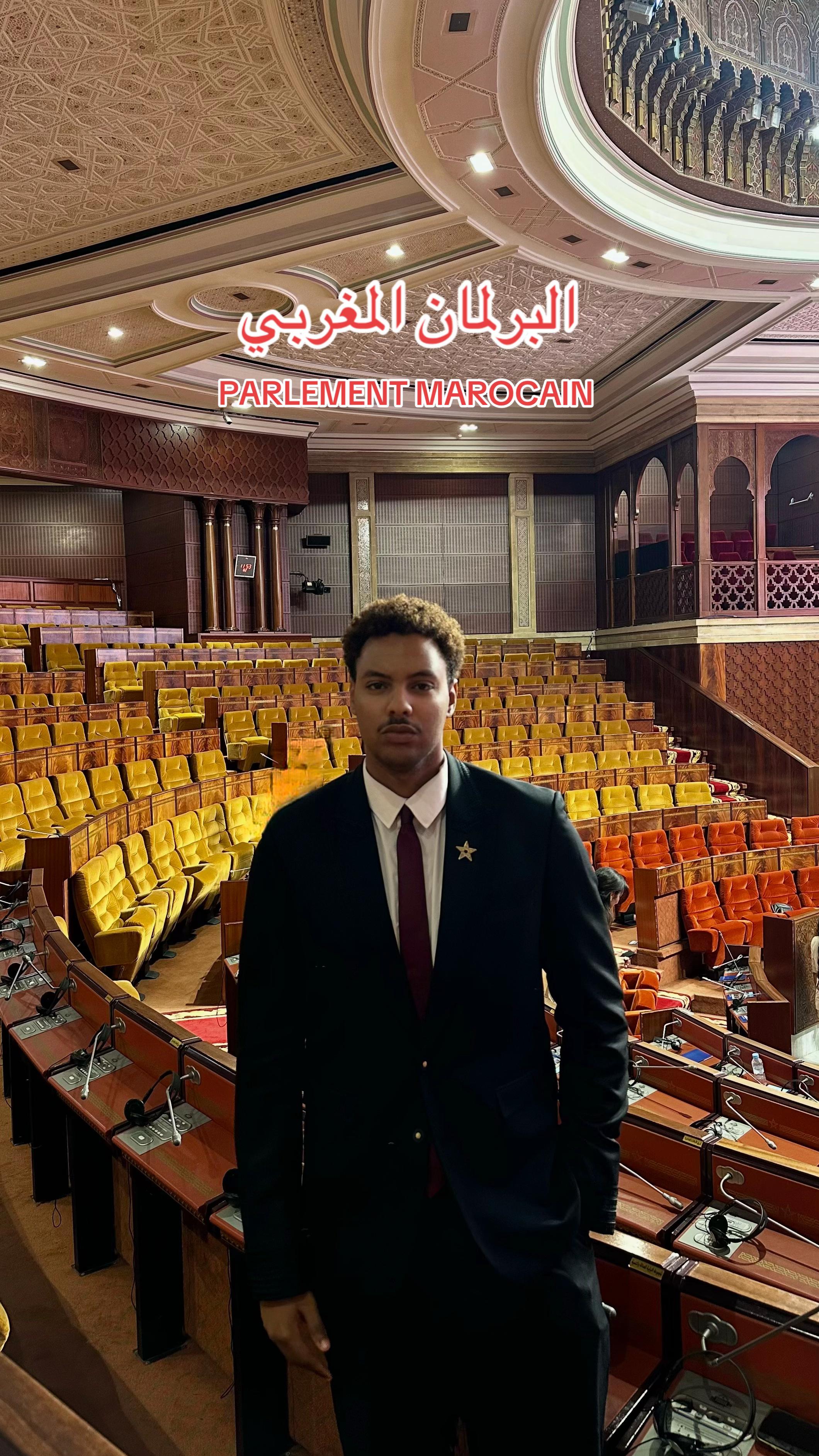 @Anwar | انوار ⚝