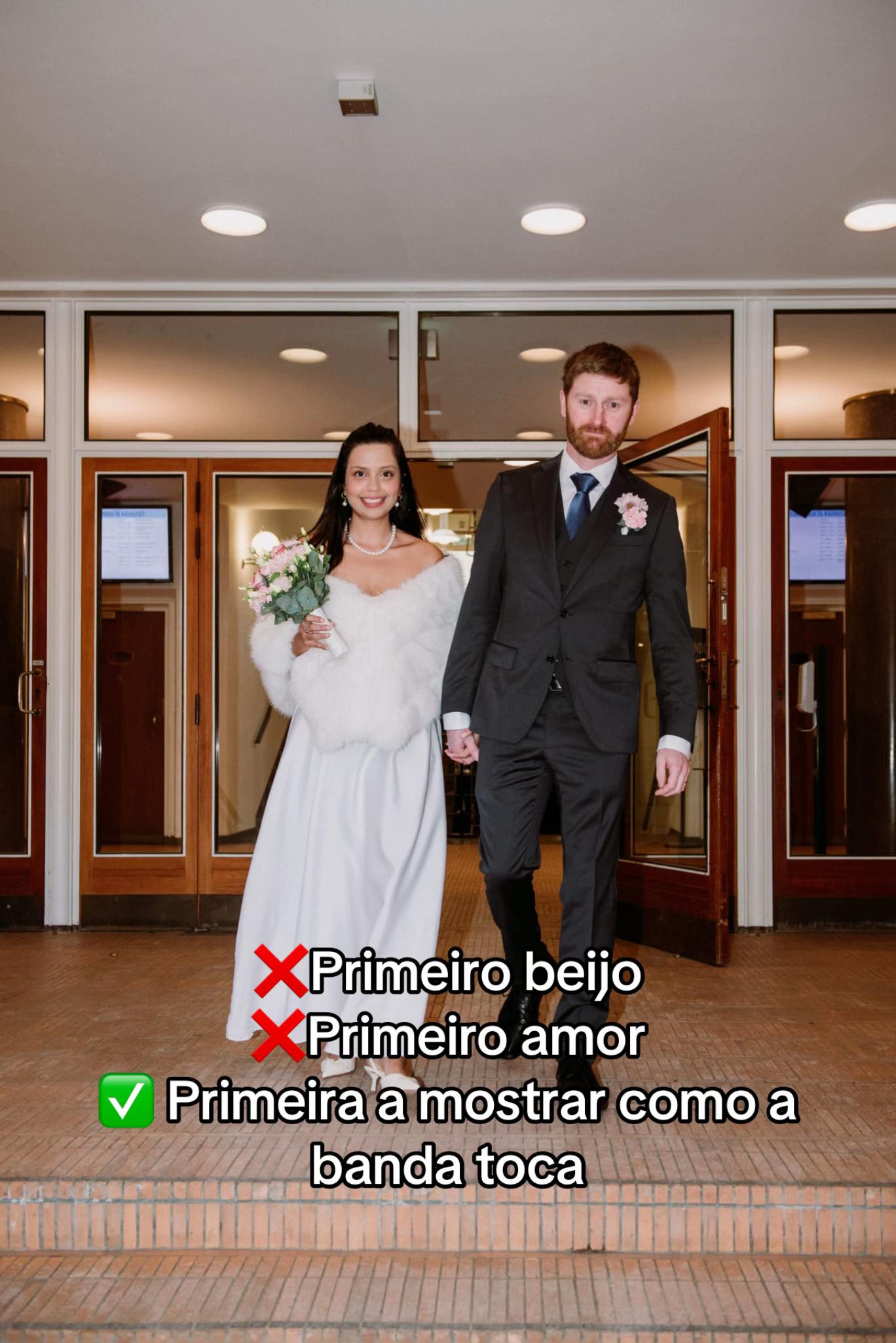 @Deborah Mortimer 🇧🇷🇮🇪
