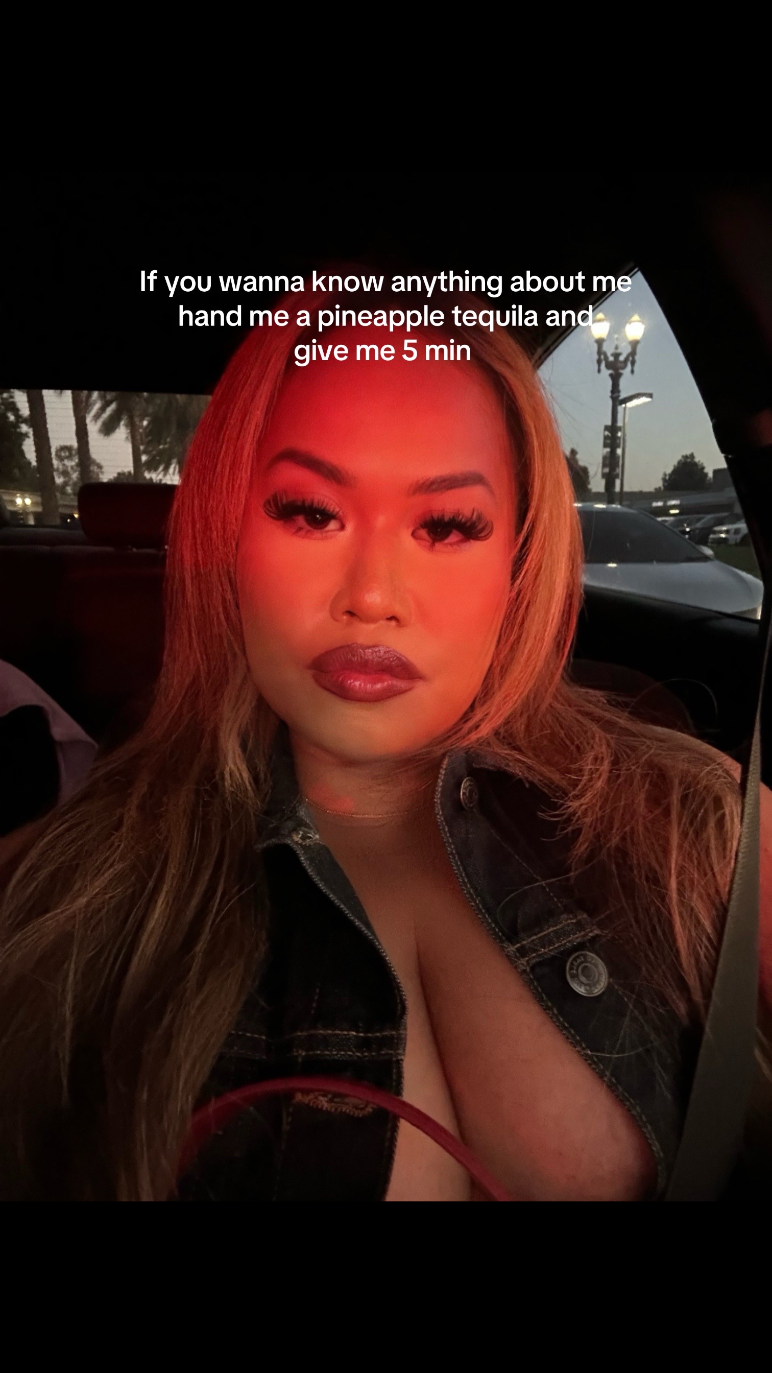@🥢ii