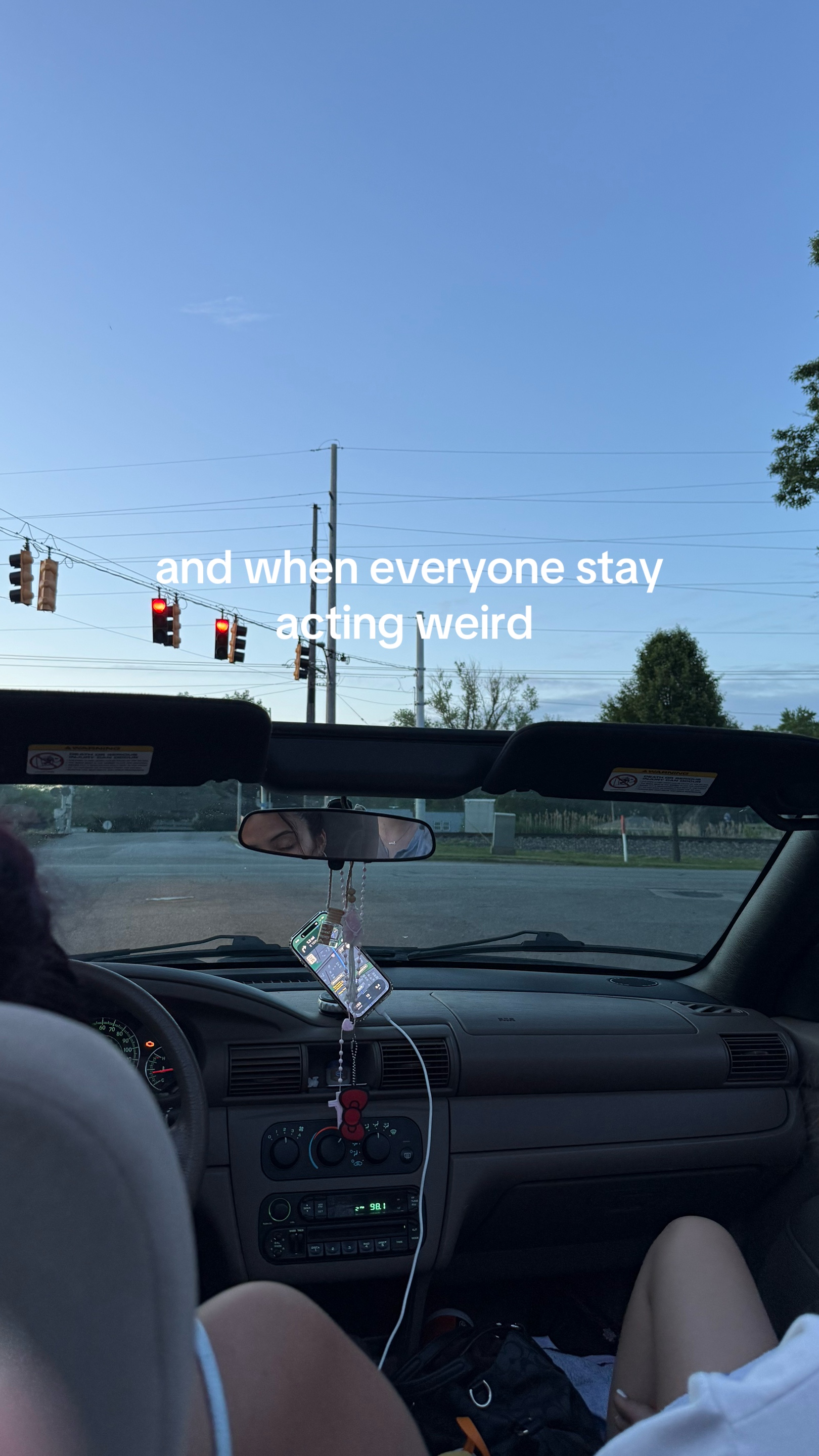 @nonchalantredhead