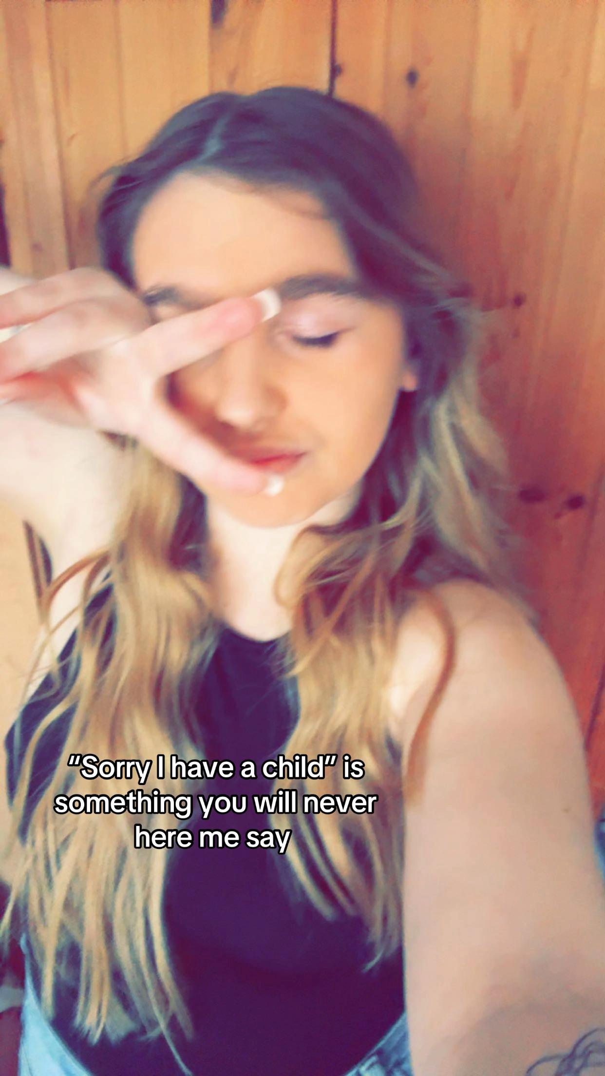 @Ellie ๐