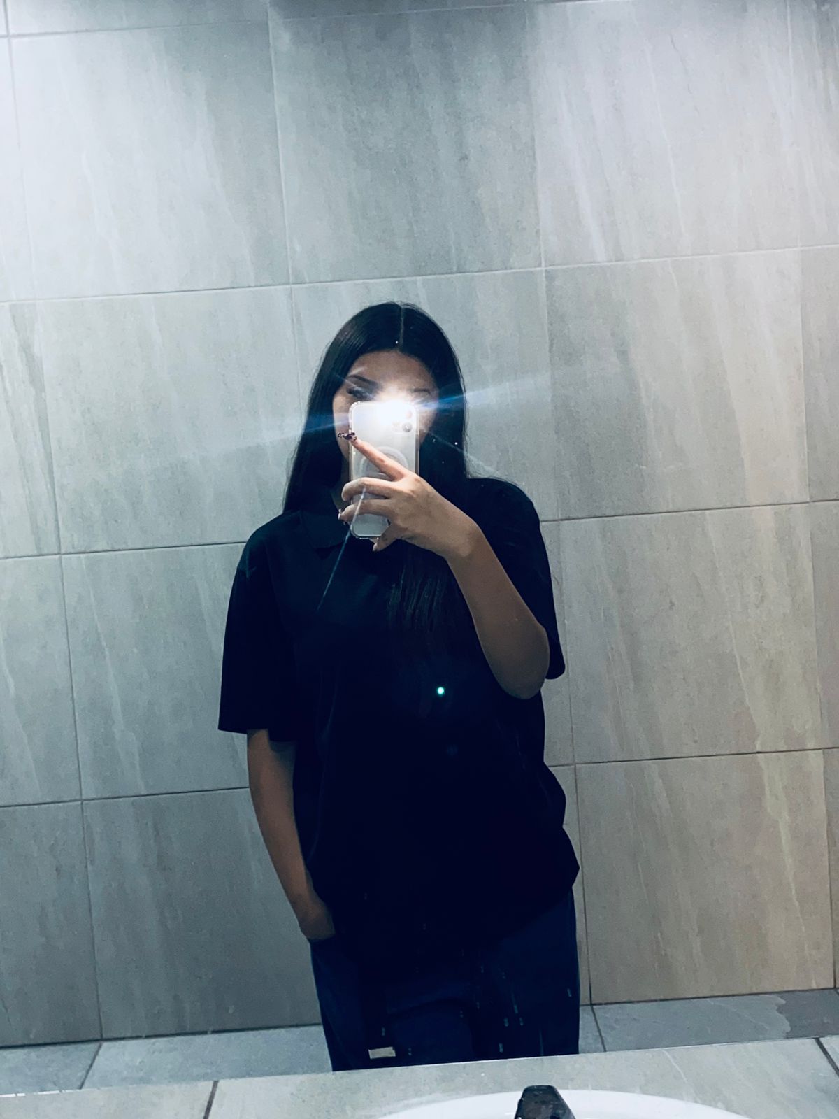 @𝖛𝖎𝖑𝖑𝖆𝖓𝖚𝖊𝖛𝖆💨